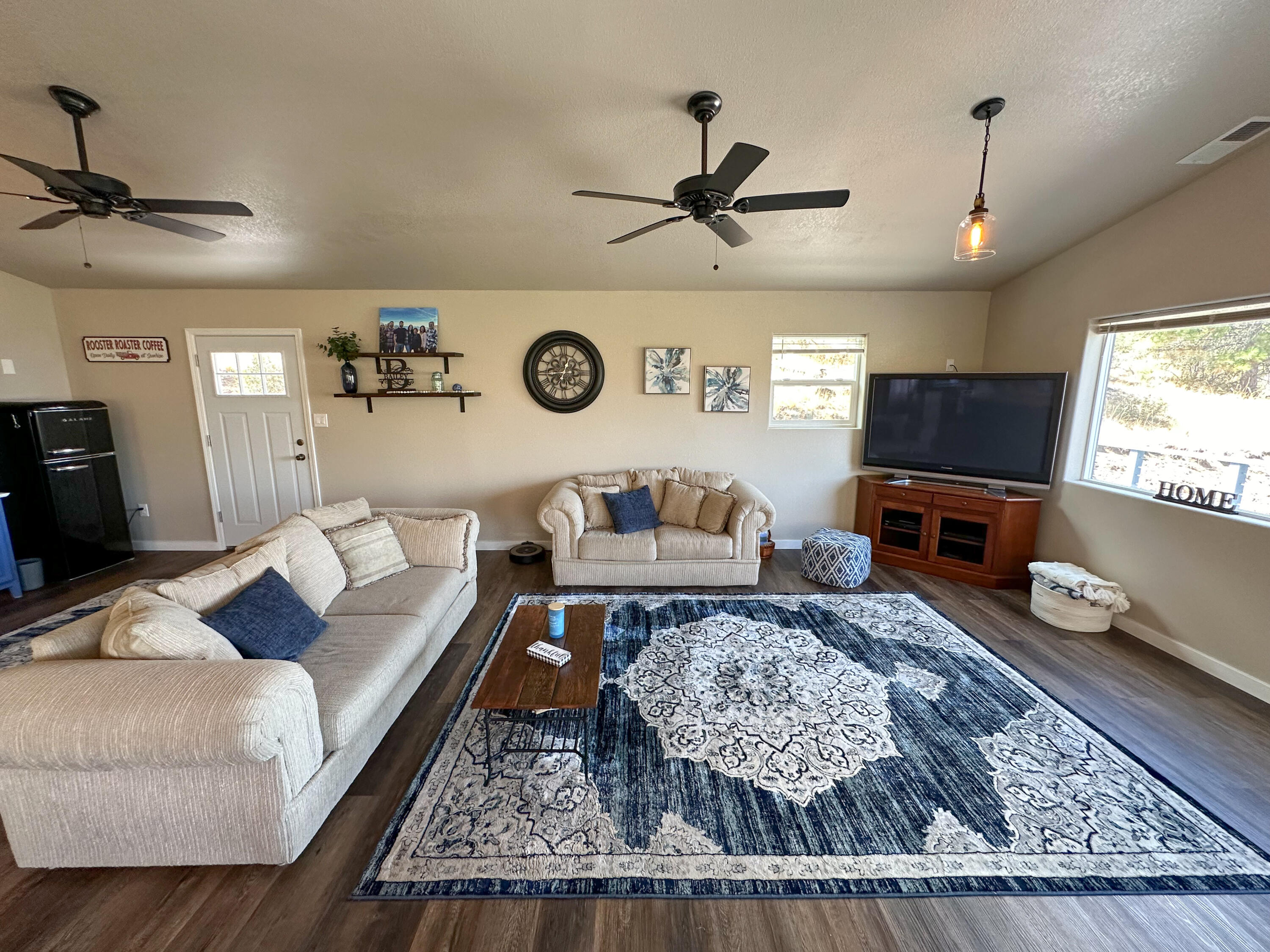 Gray Rock - Residential