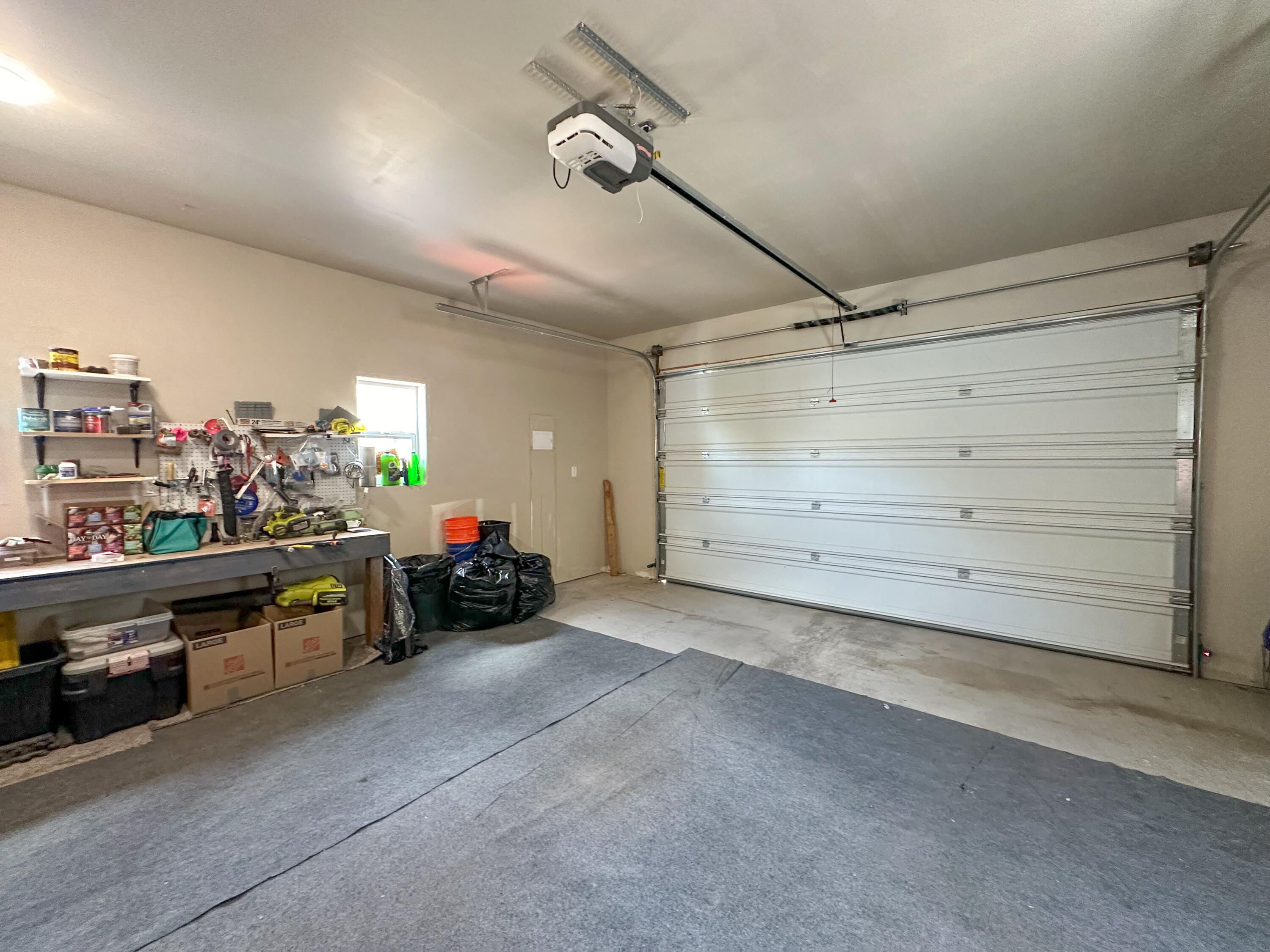 Gray Rock - Residential