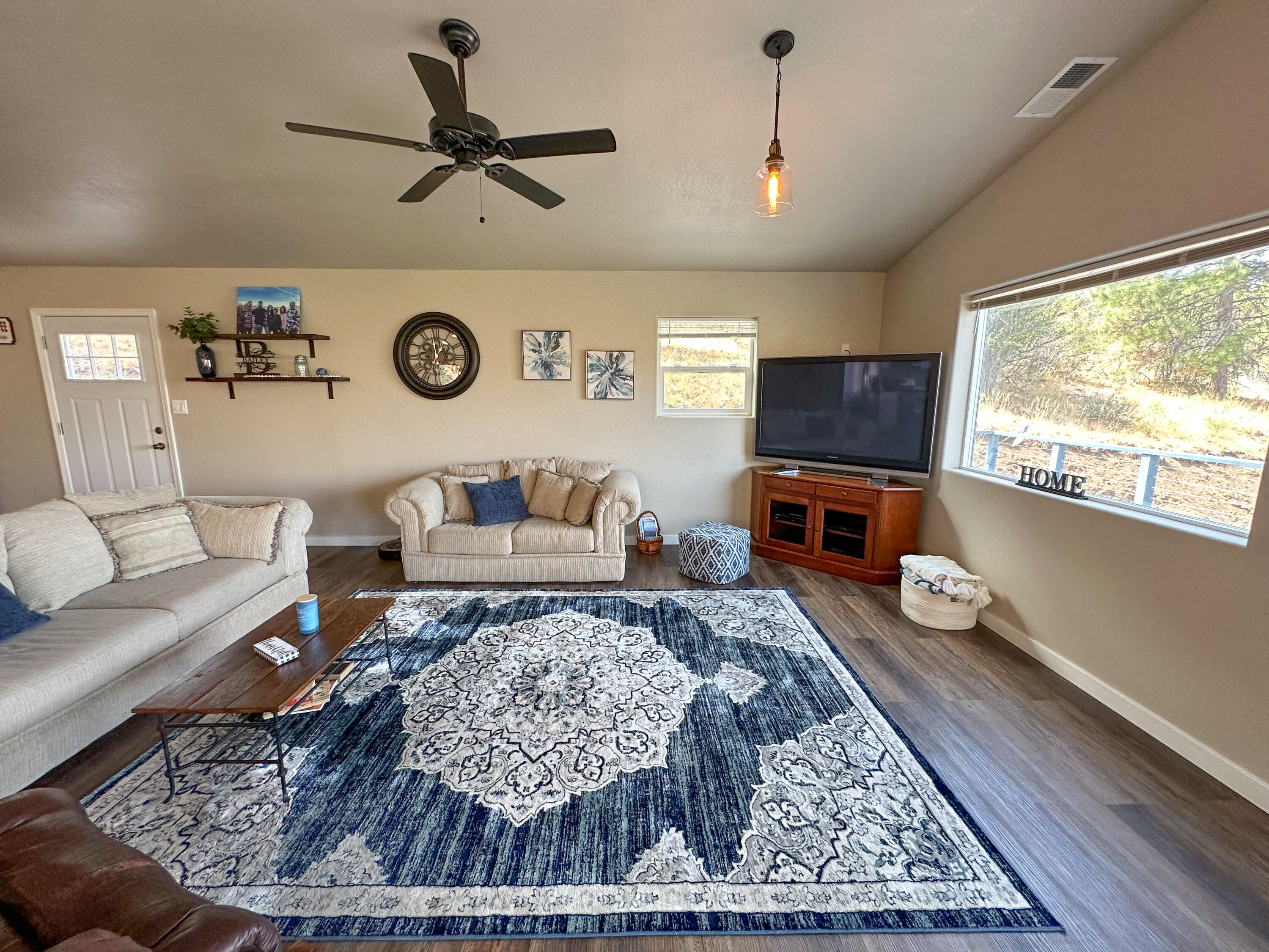 Gray Rock - Residential