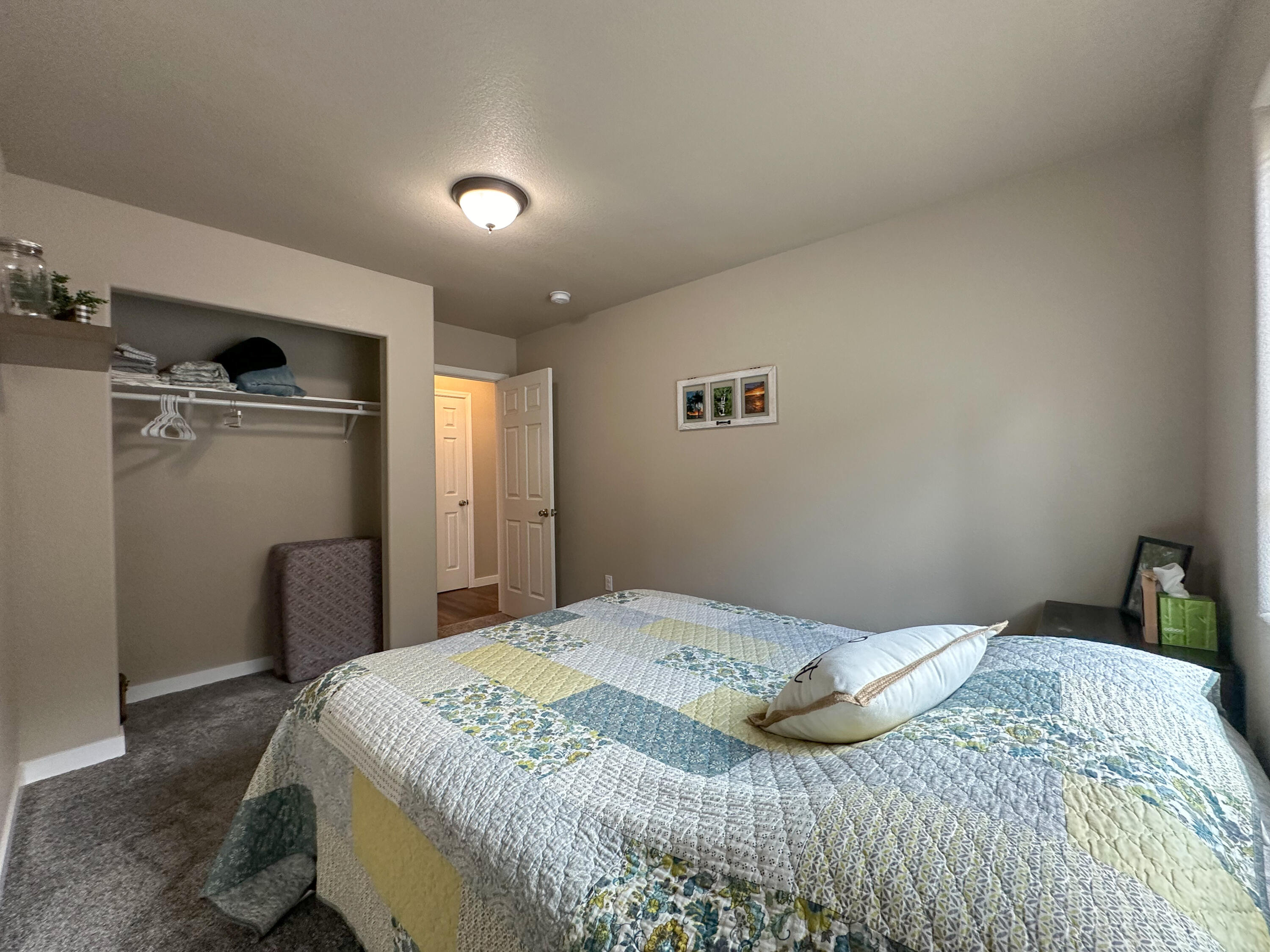 Gray Rock - Residential