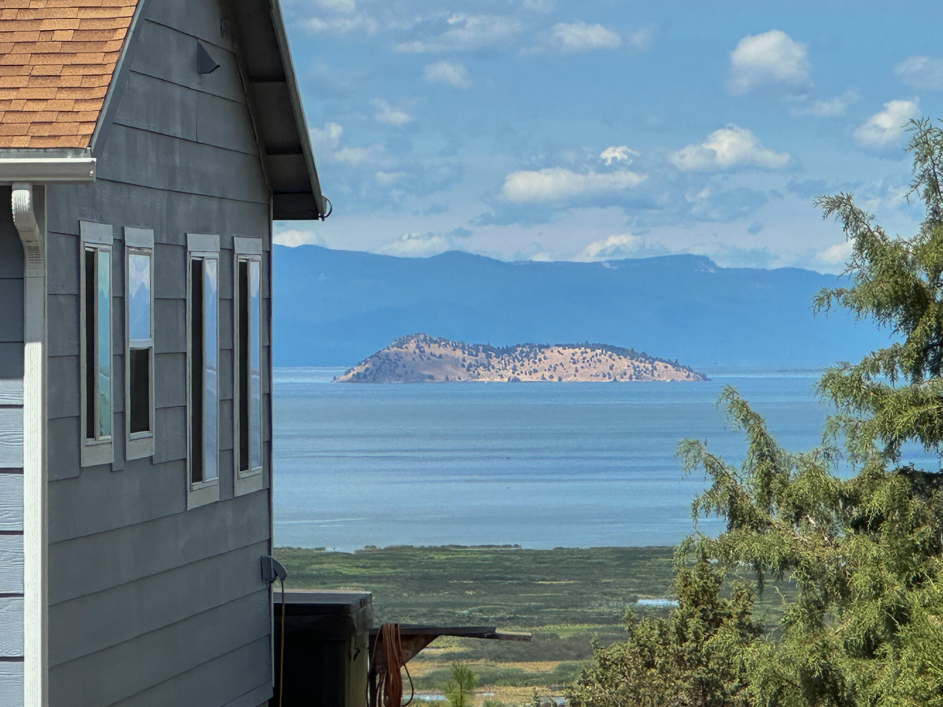 Gray Rock - Residential