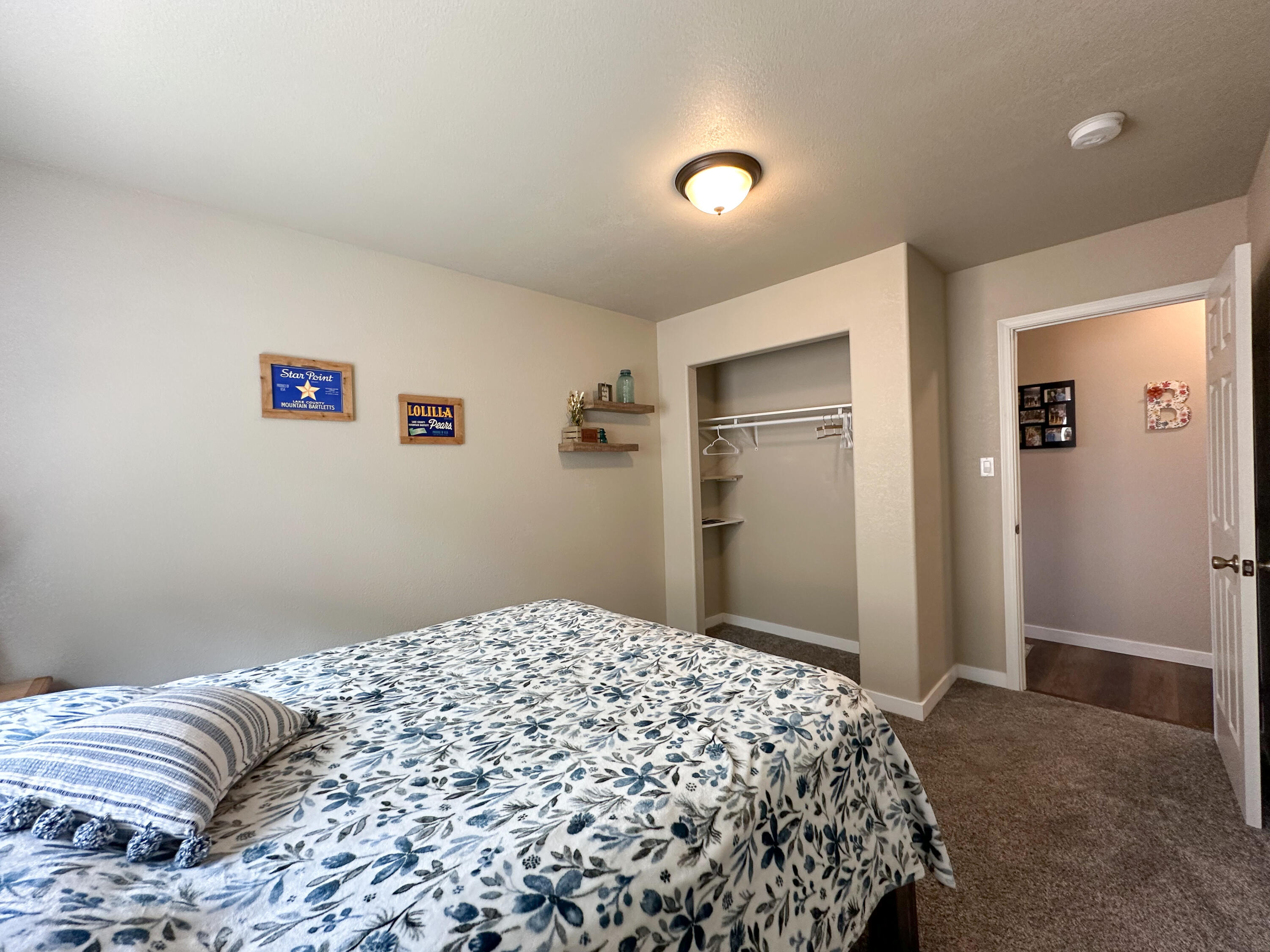 Gray Rock - Residential