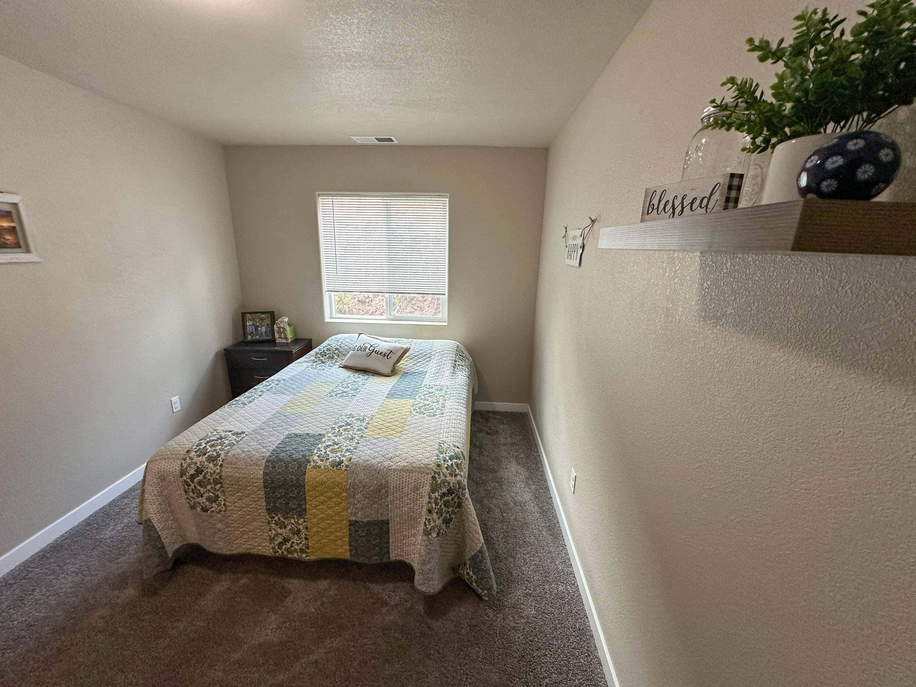 Gray Rock - Residential