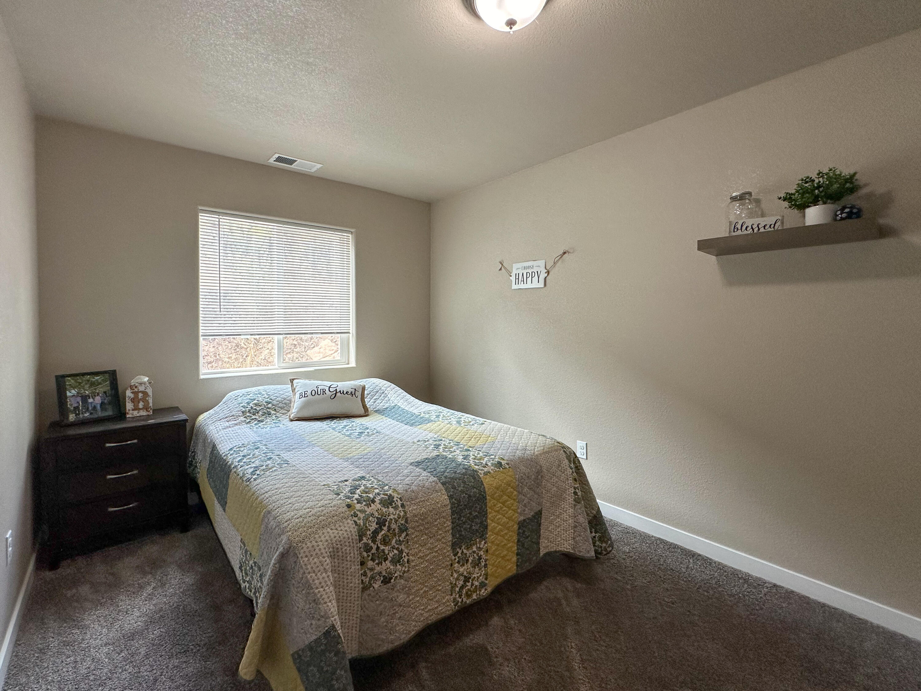 Gray Rock - Residential