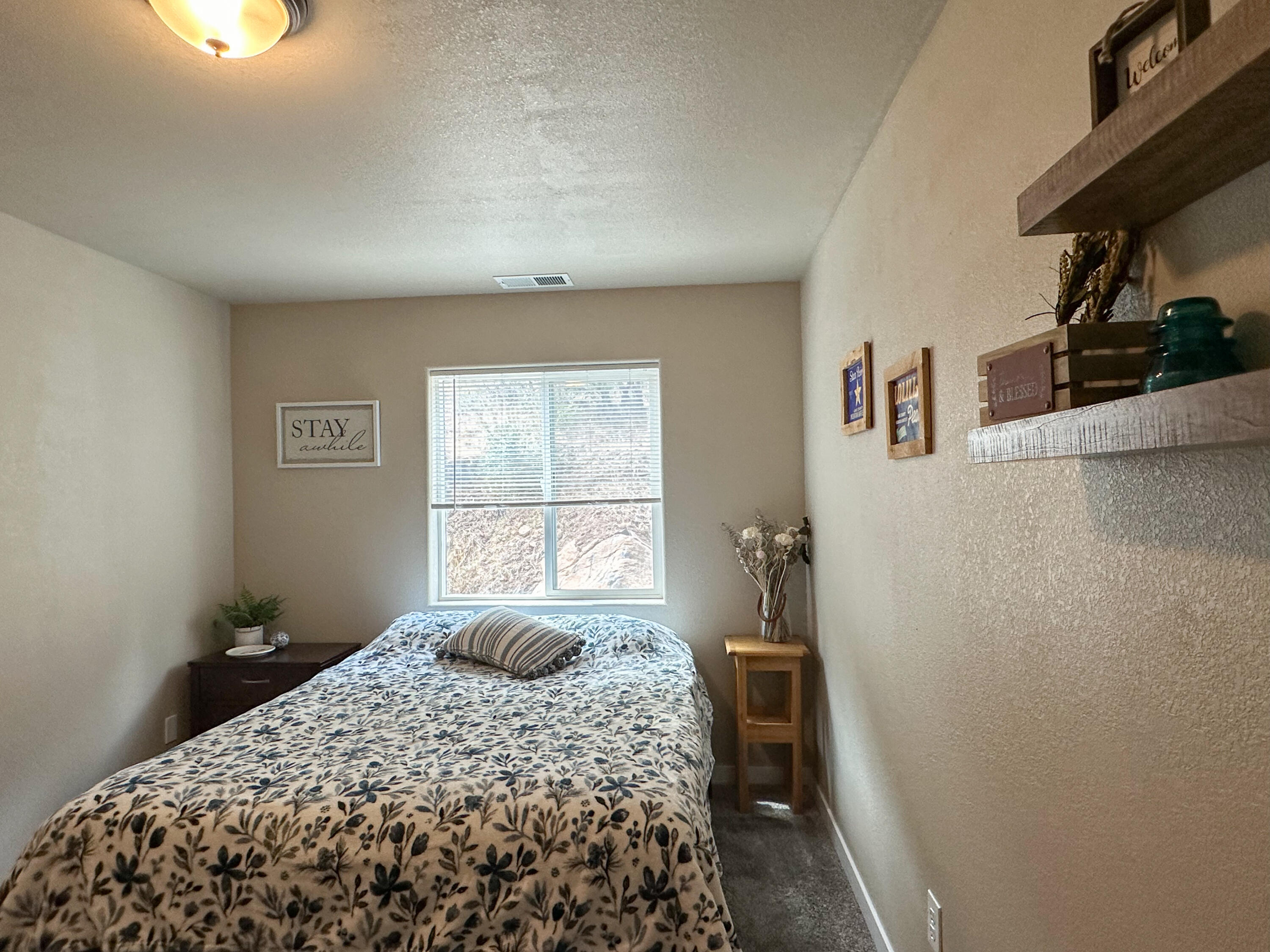 Gray Rock - Residential