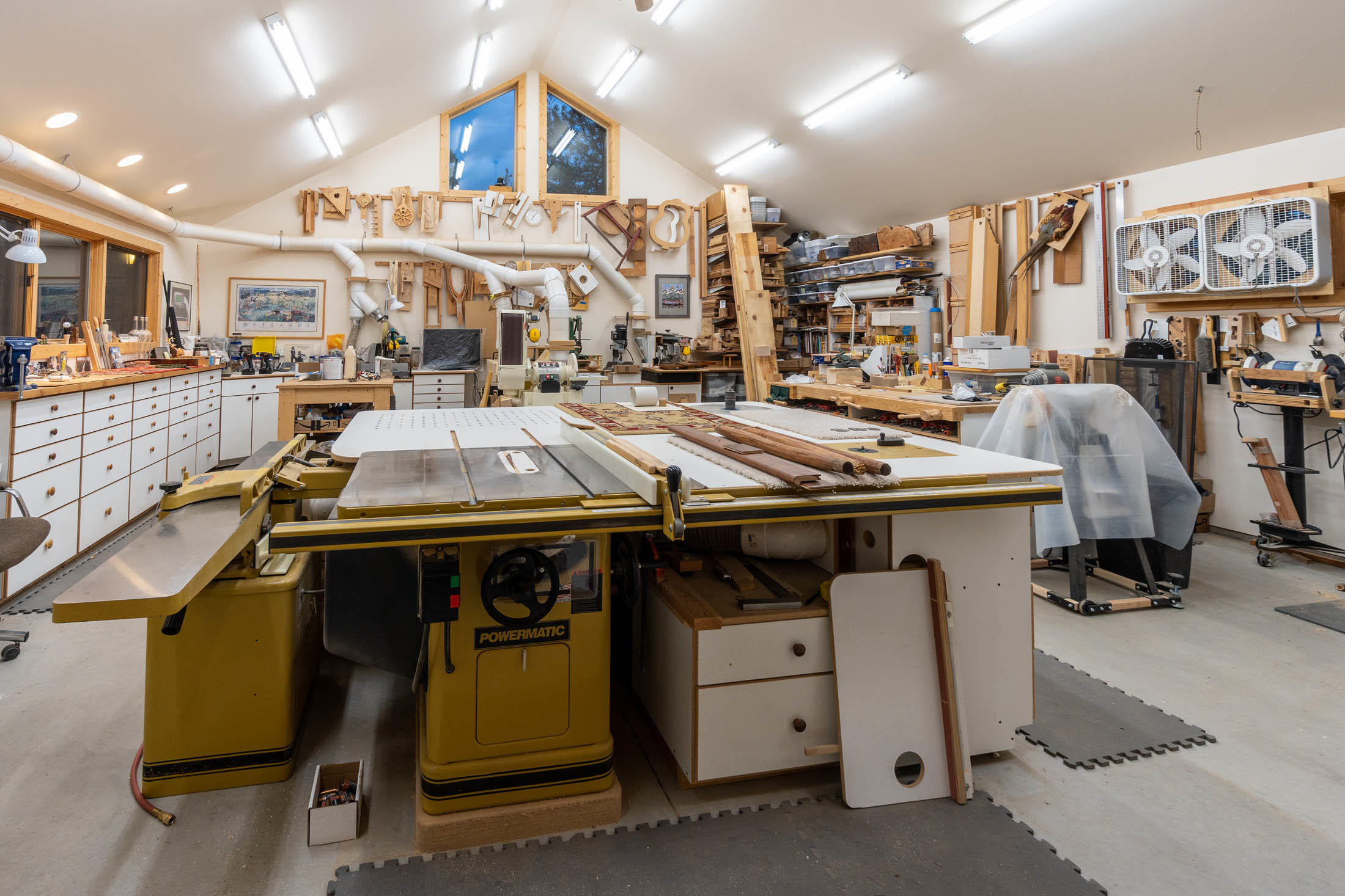 Indian Ford Meadows - Residential