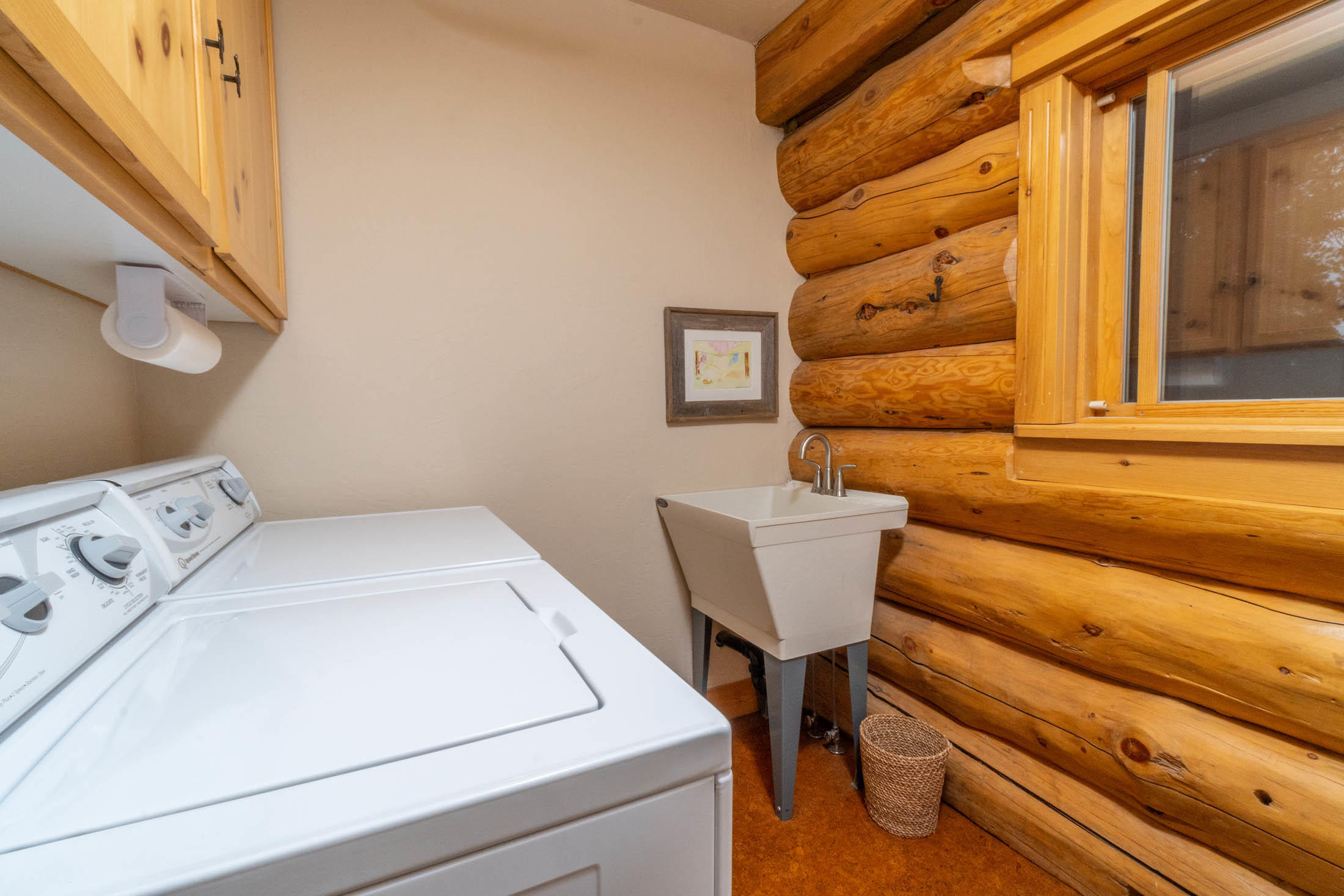 Indian Ford Meadows - Residential