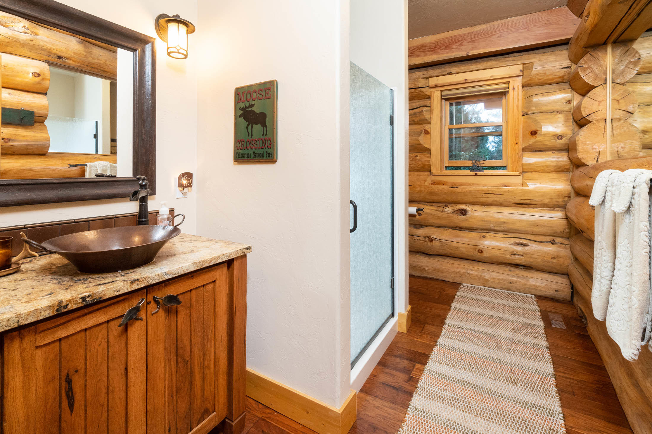 Indian Ford Meadows - Residential