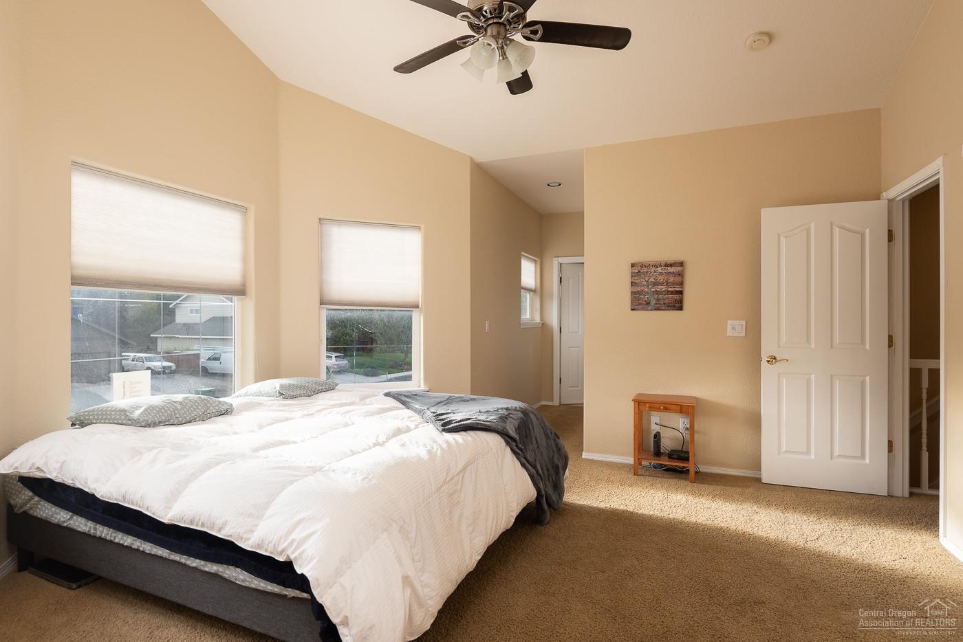 Phoenix Park - Residential