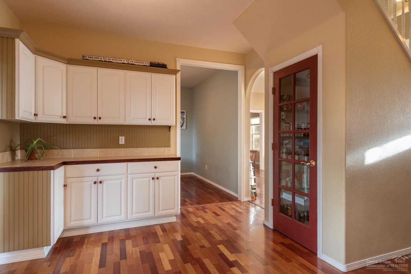 Phoenix Park - Residential