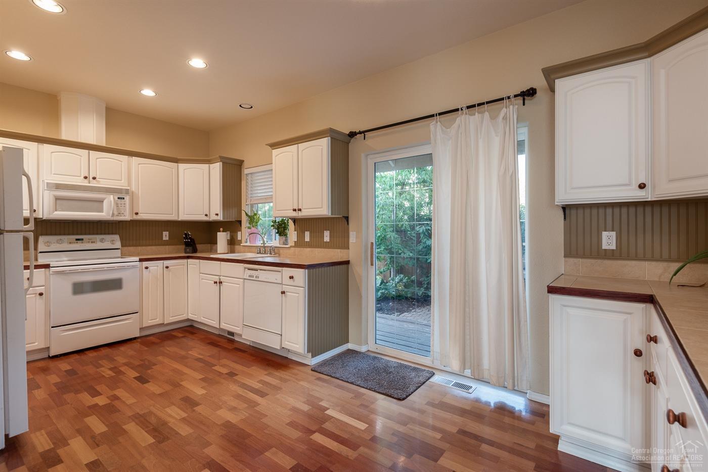 Phoenix Park - Residential