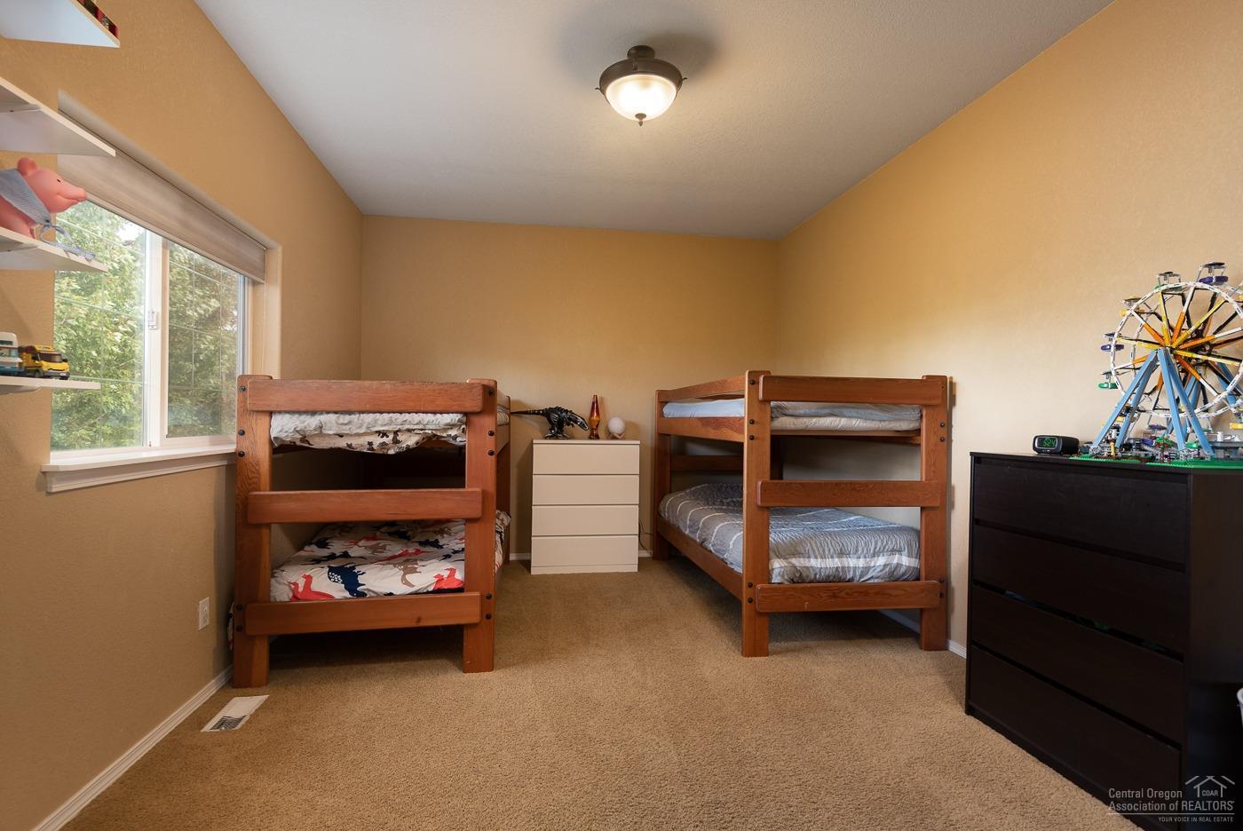 Phoenix Park - Residential