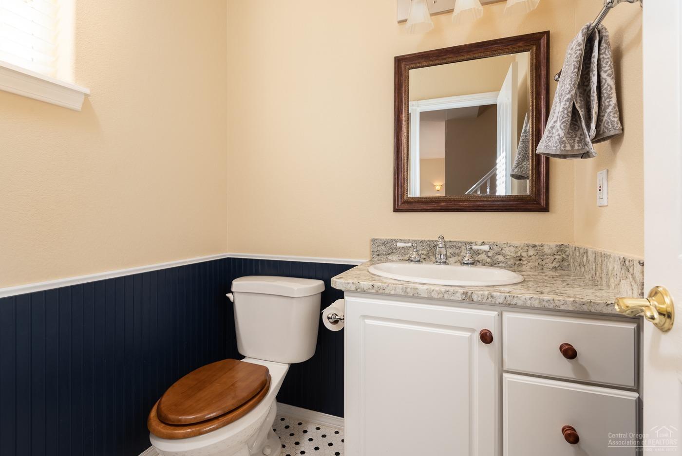 Phoenix Park - Residential