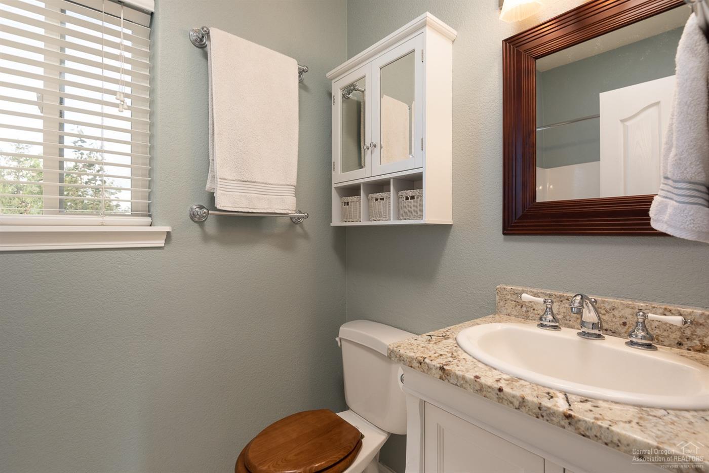 Phoenix Park - Residential