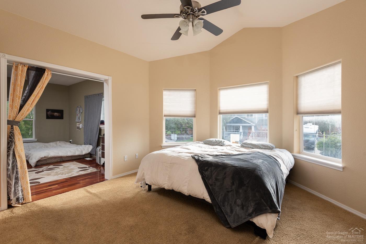 Phoenix Park - Residential