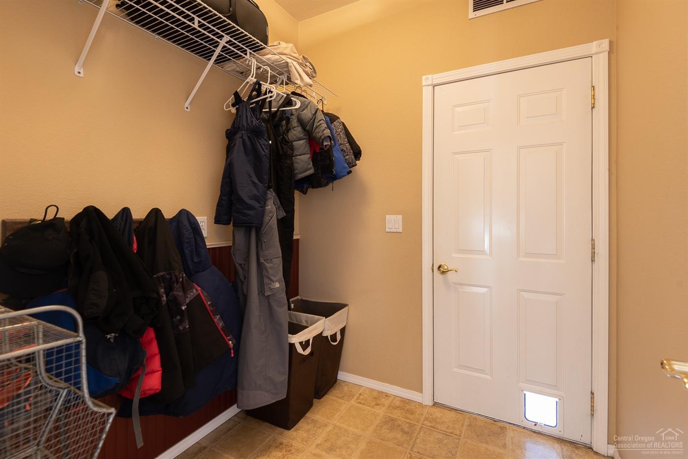 Phoenix Park - Residential