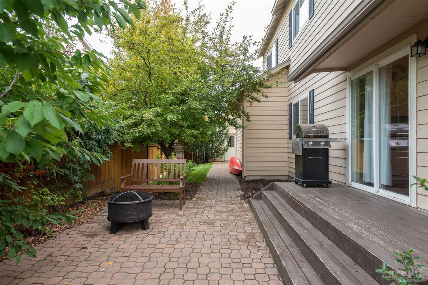 Phoenix Park - Residential