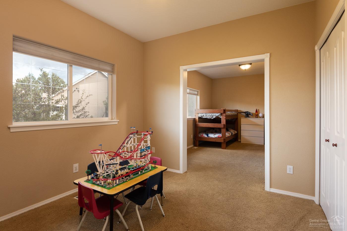 Phoenix Park - Residential