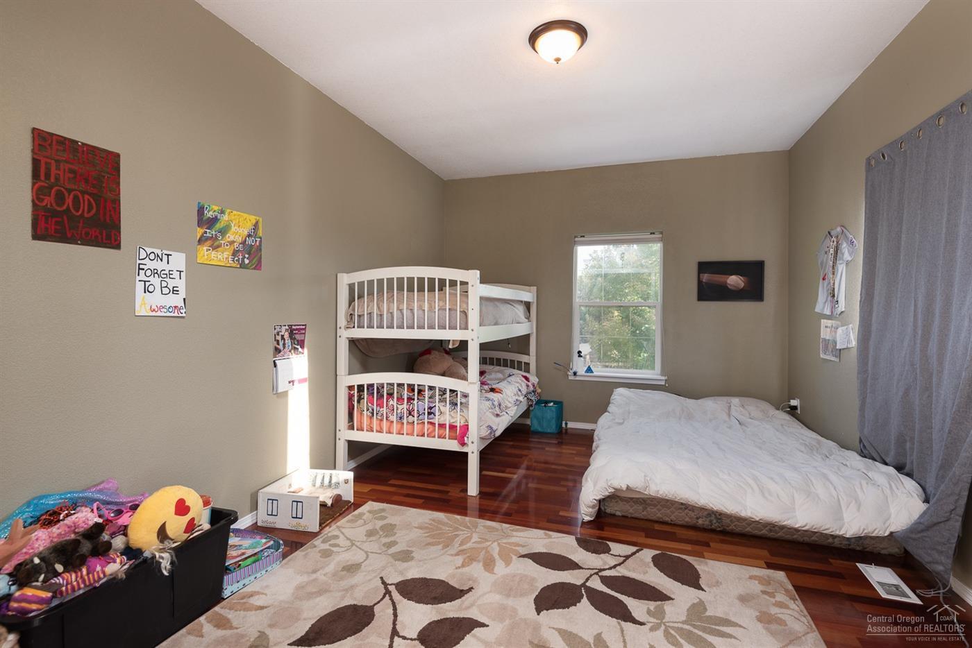 Phoenix Park - Residential