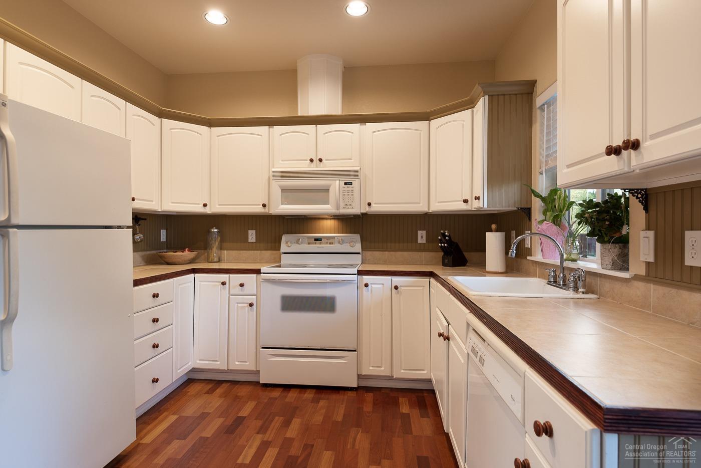 Phoenix Park - Residential