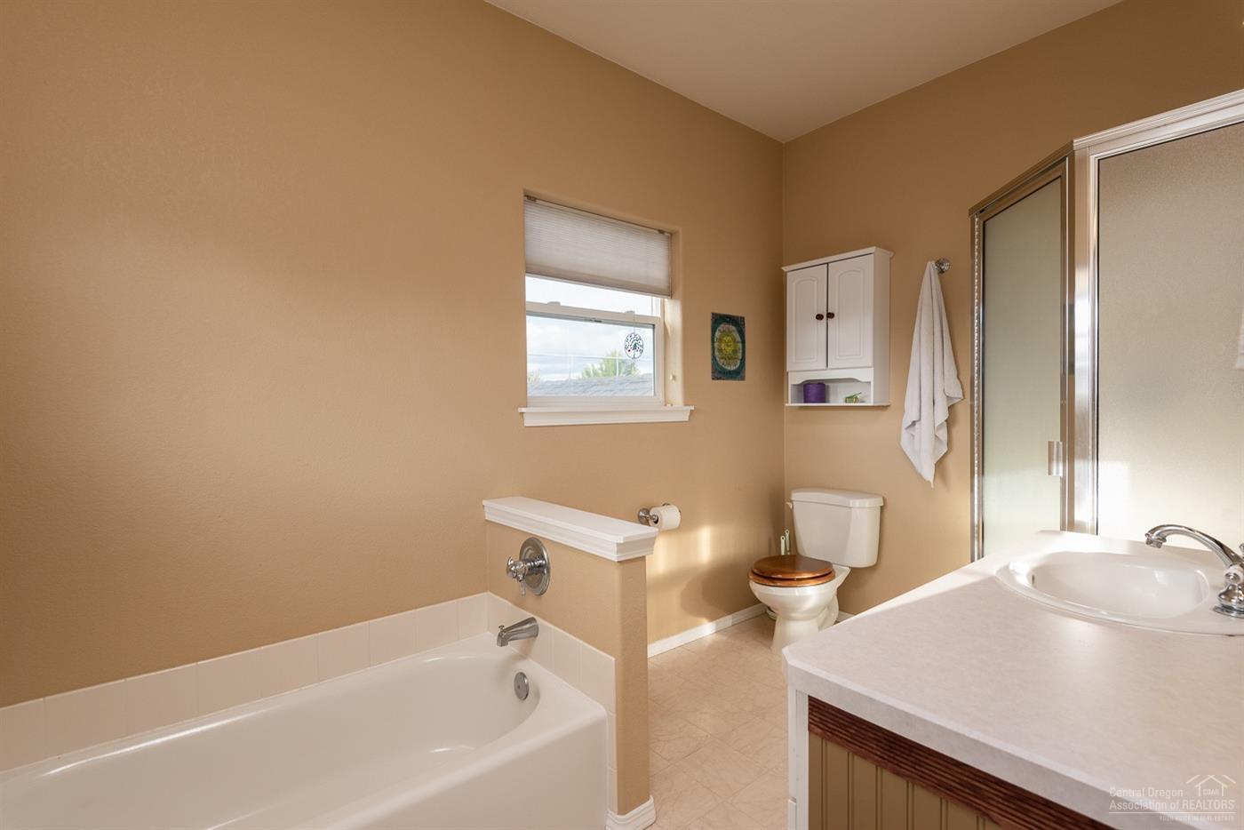 Phoenix Park - Residential