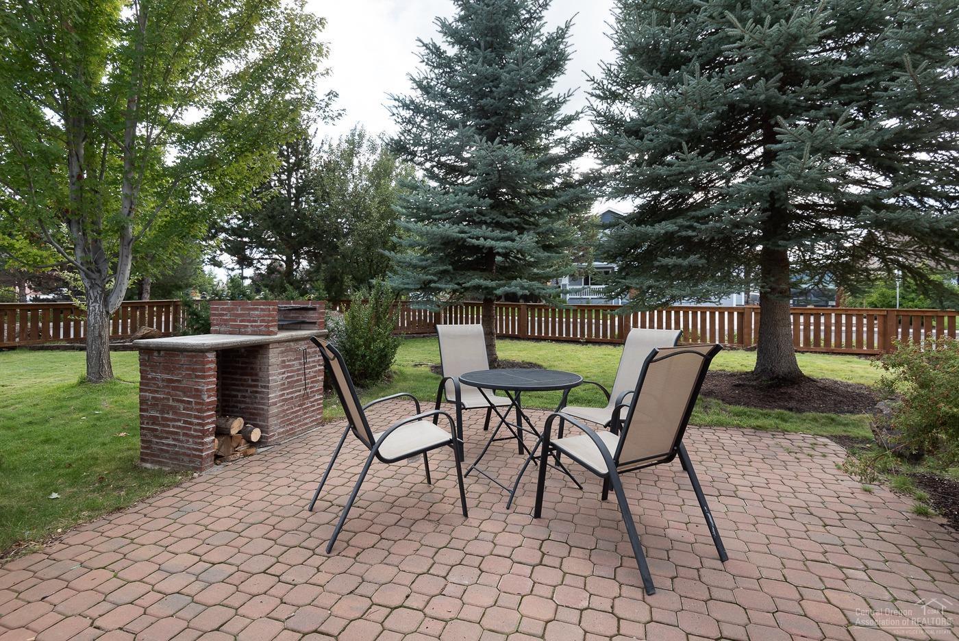 Phoenix Park - Residential