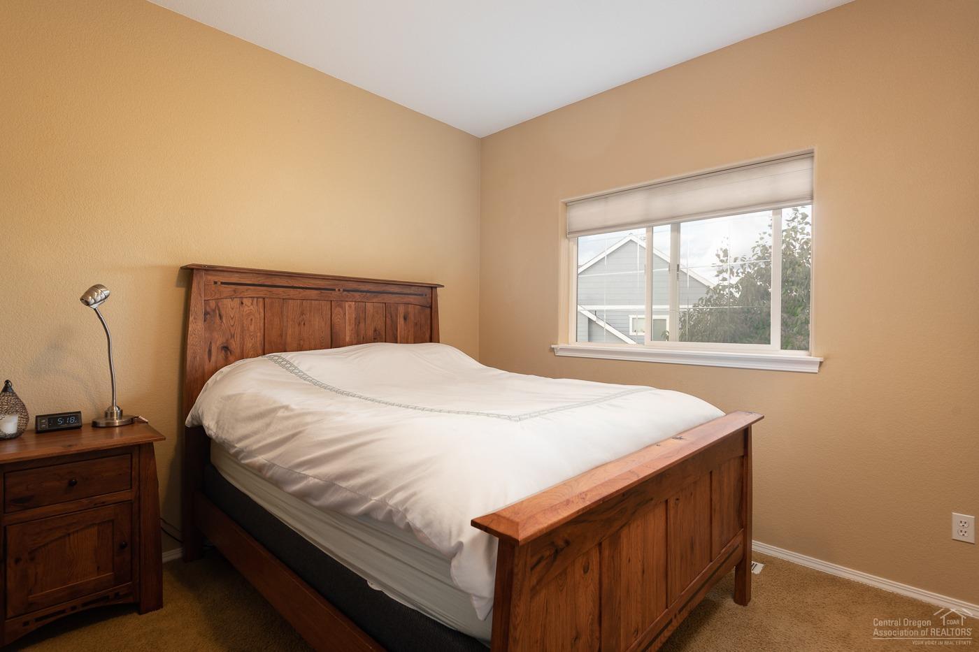 Phoenix Park - Residential