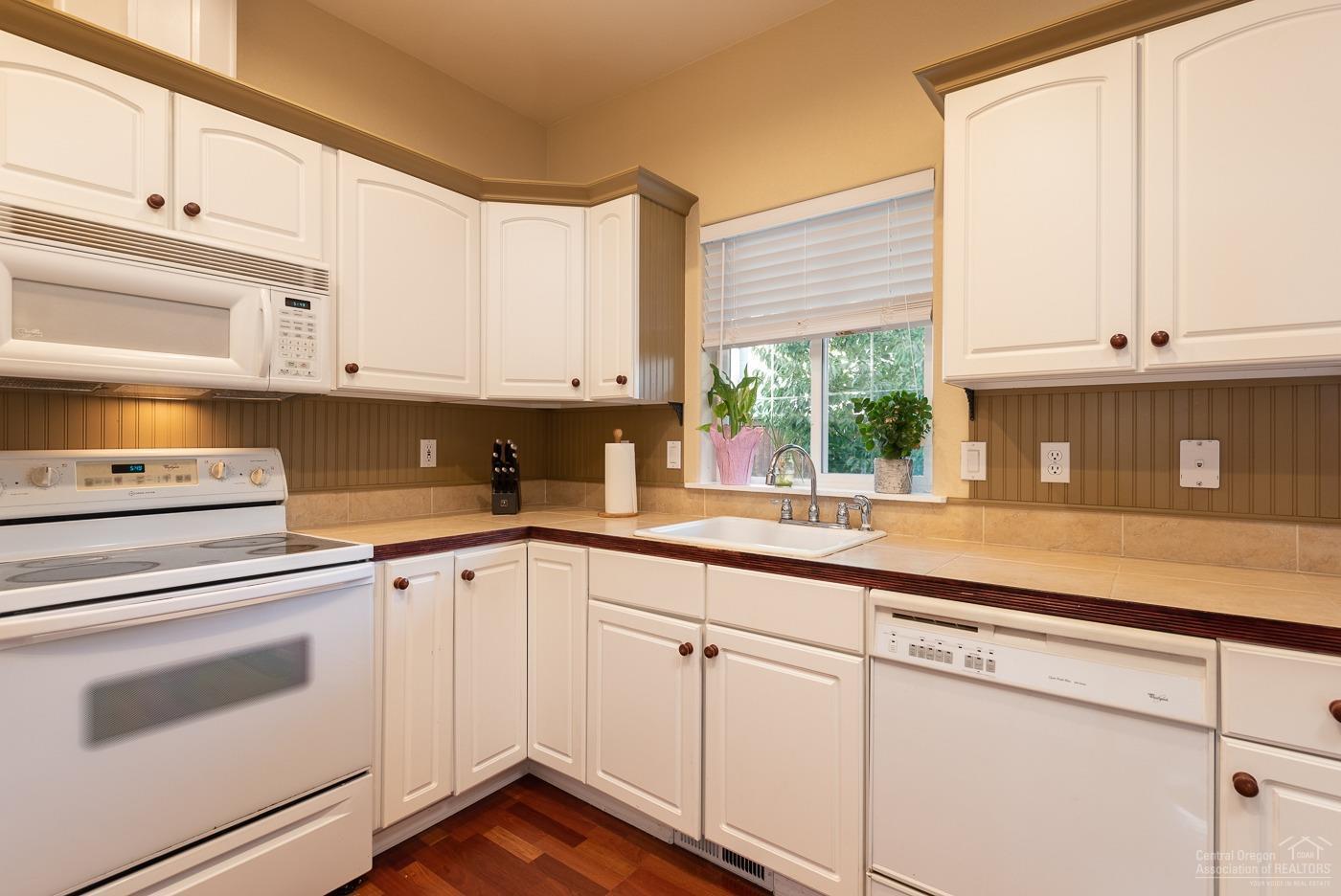 Phoenix Park - Residential