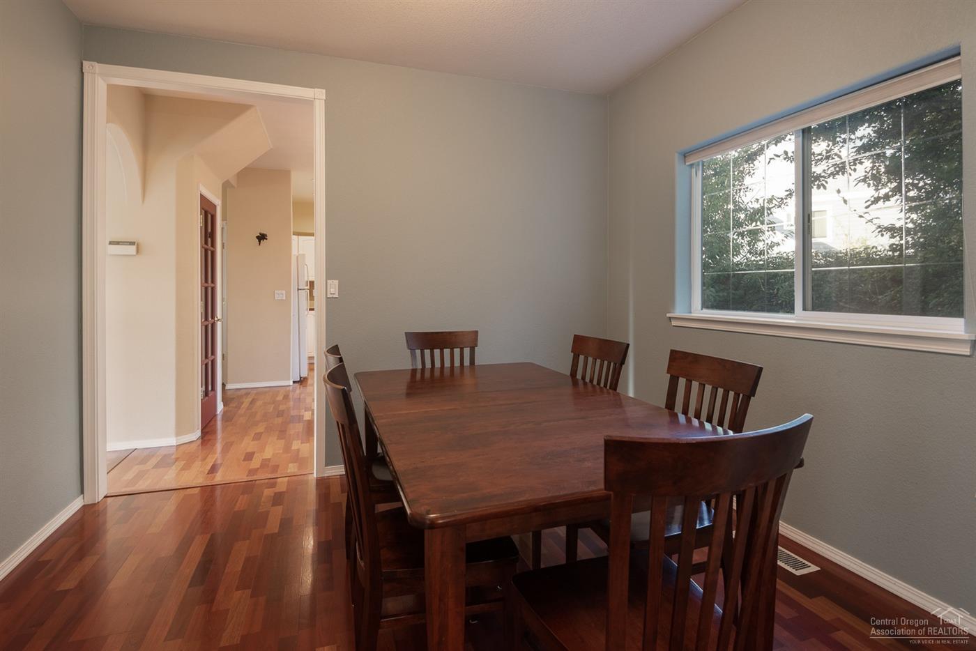 Phoenix Park - Residential