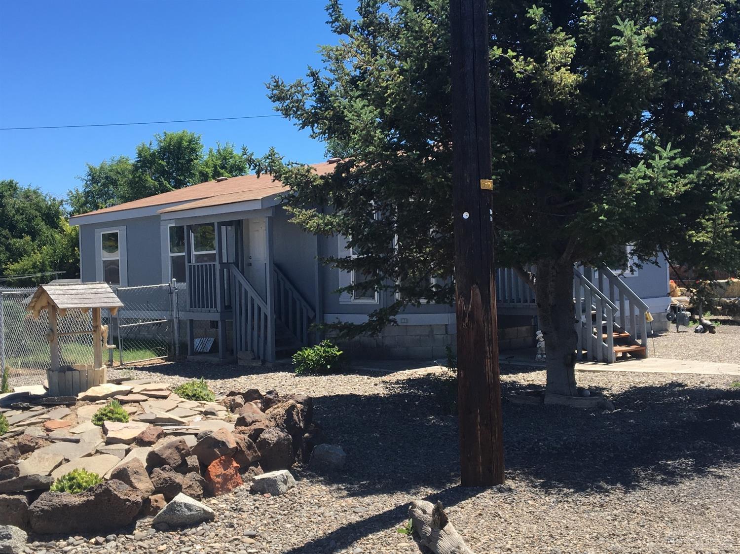 Baileys - Residential