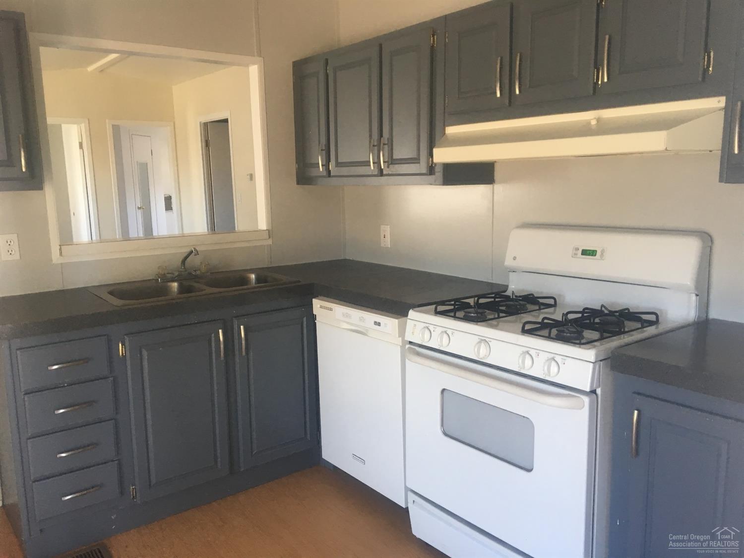 Baileys - Residential