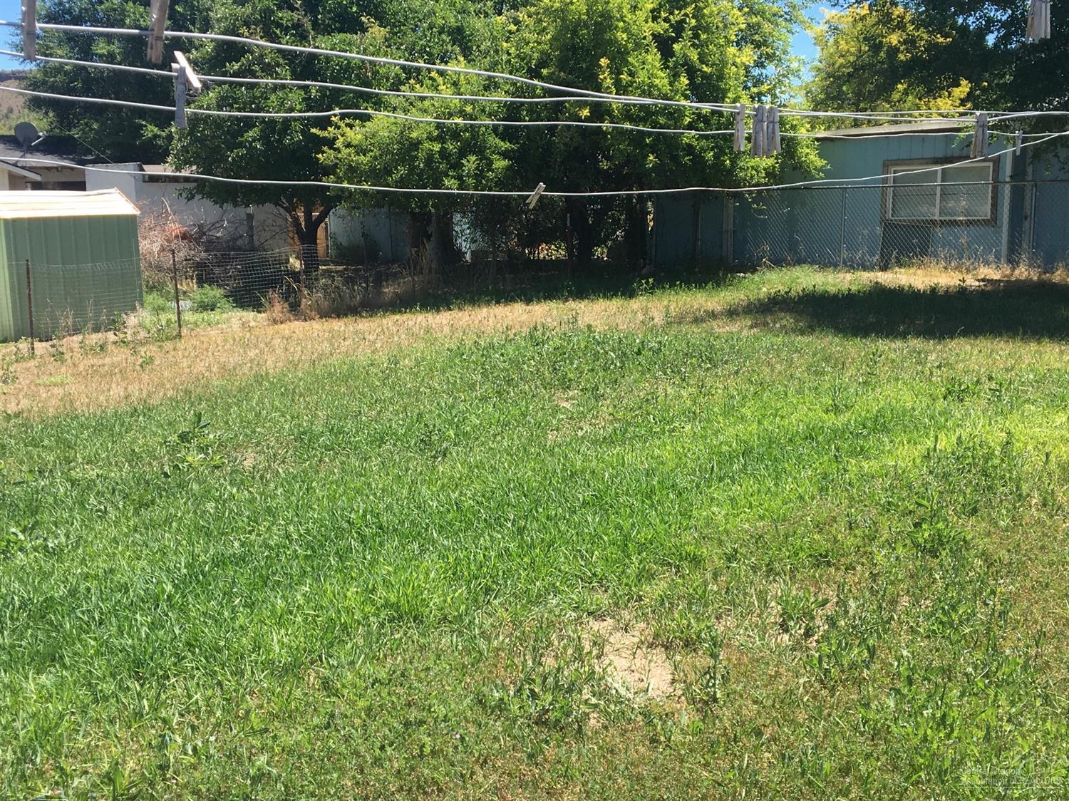 Baileys - Residential