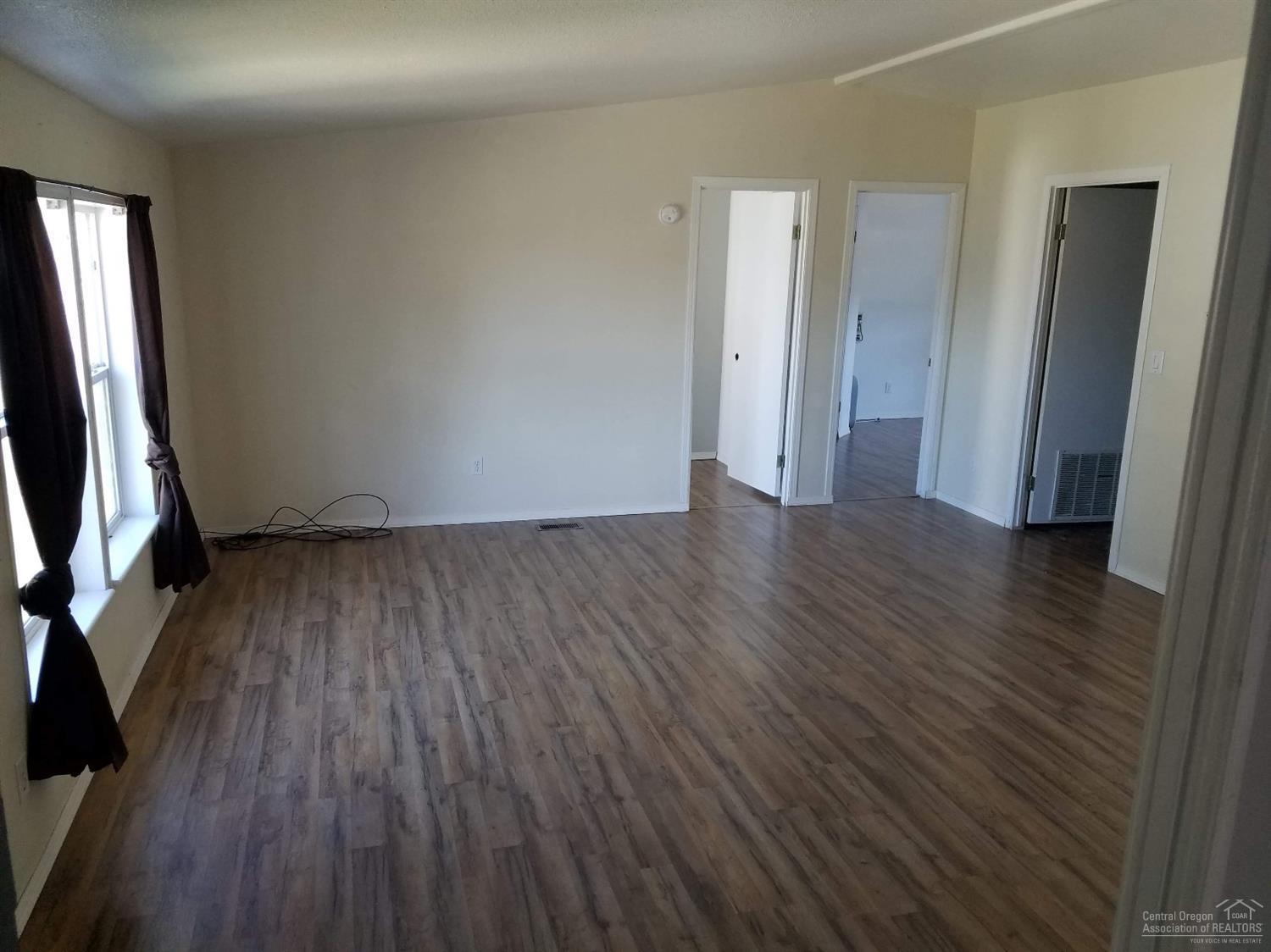 Baileys - Residential