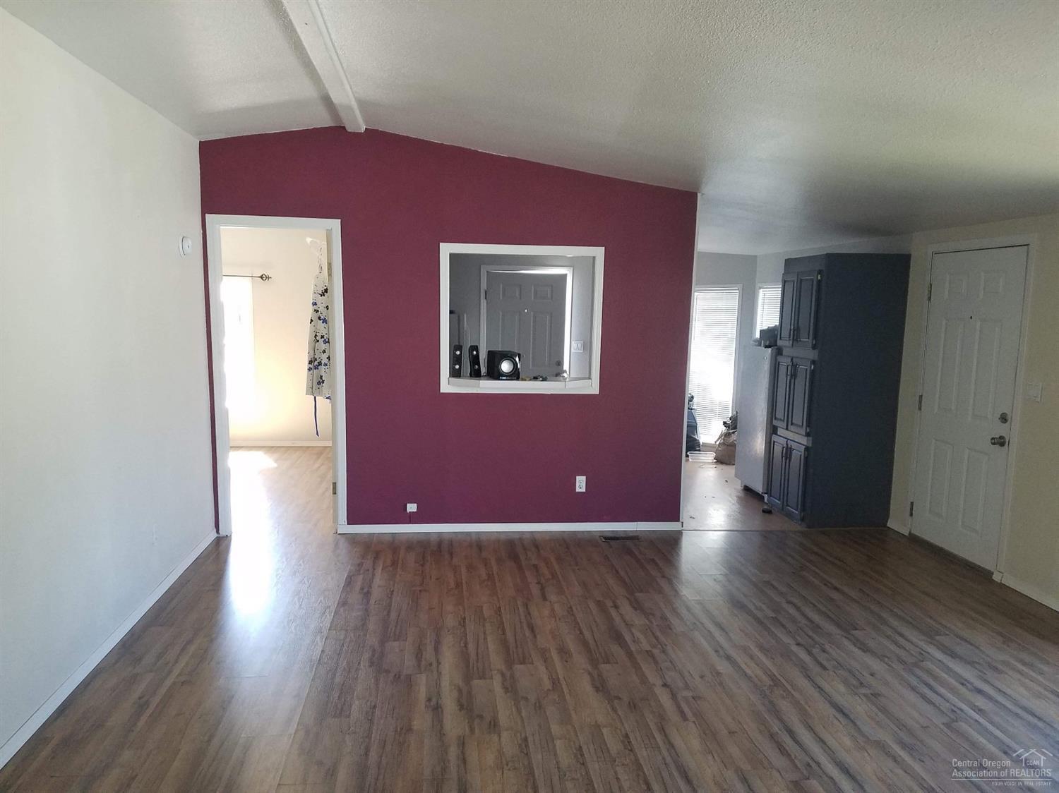 Baileys - Residential