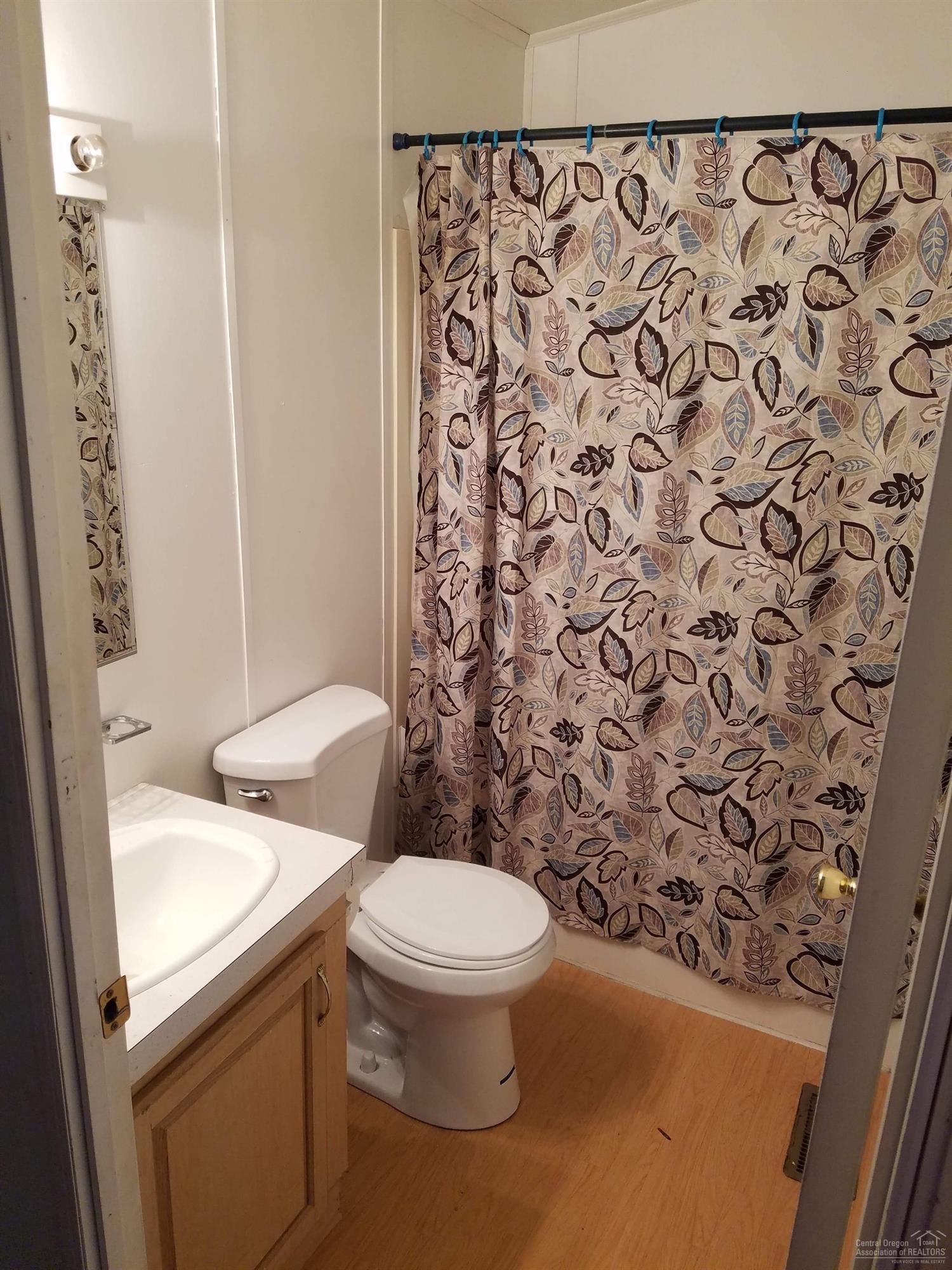 Baileys - Residential