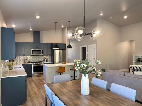 Tiny photo for 61221 SE Wagyu Drive #Lot 152, Bend, OR 97702 (MLS # 220212241)