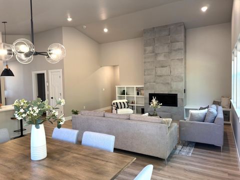 Tiny photo for 61221 SE Wagyu Drive #Lot 152, Bend, OR 97702 (MLS # 220212241)