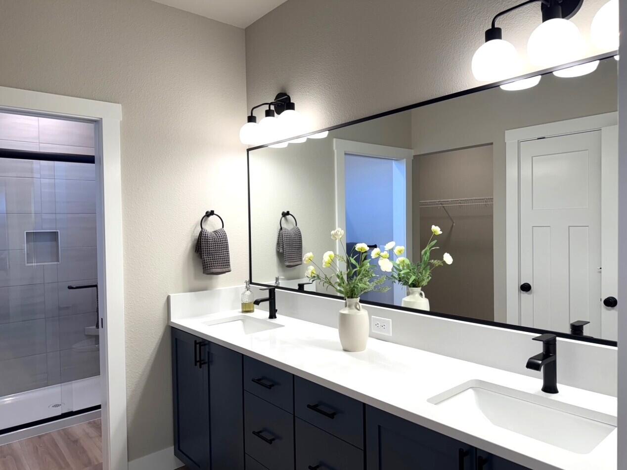 Countryside Phase 5 - Residential