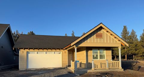 Photo of 61221 SE Wagyu Drive #Lot 152, Bend, OR 97702 (MLS # 220212241)