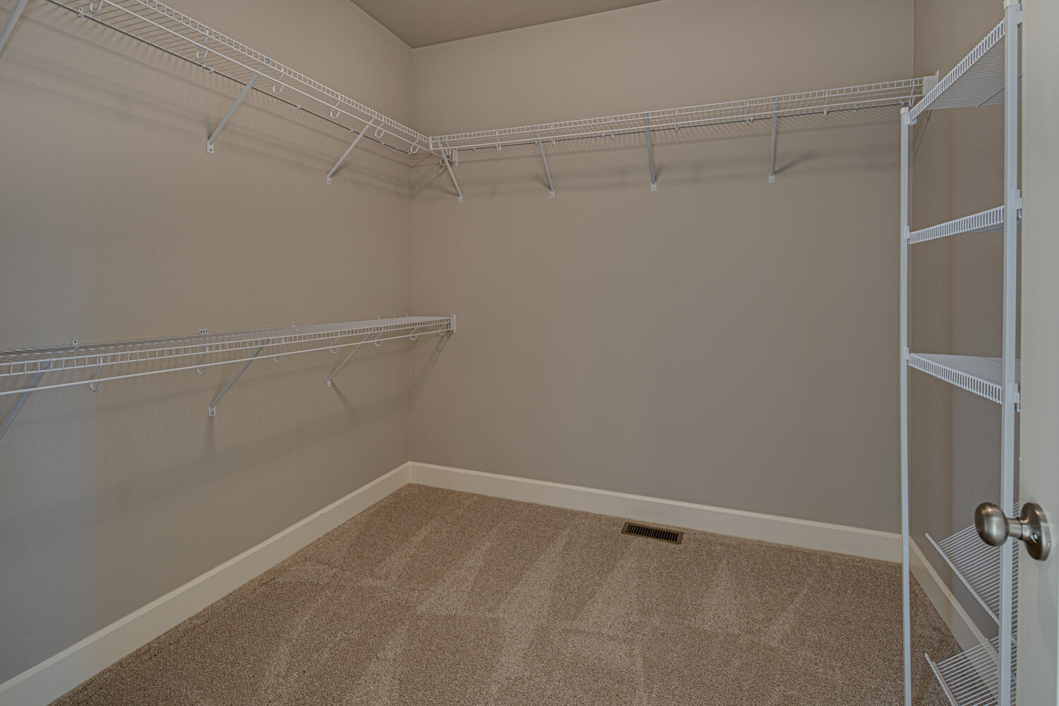 Canyon Rim Village - Residential