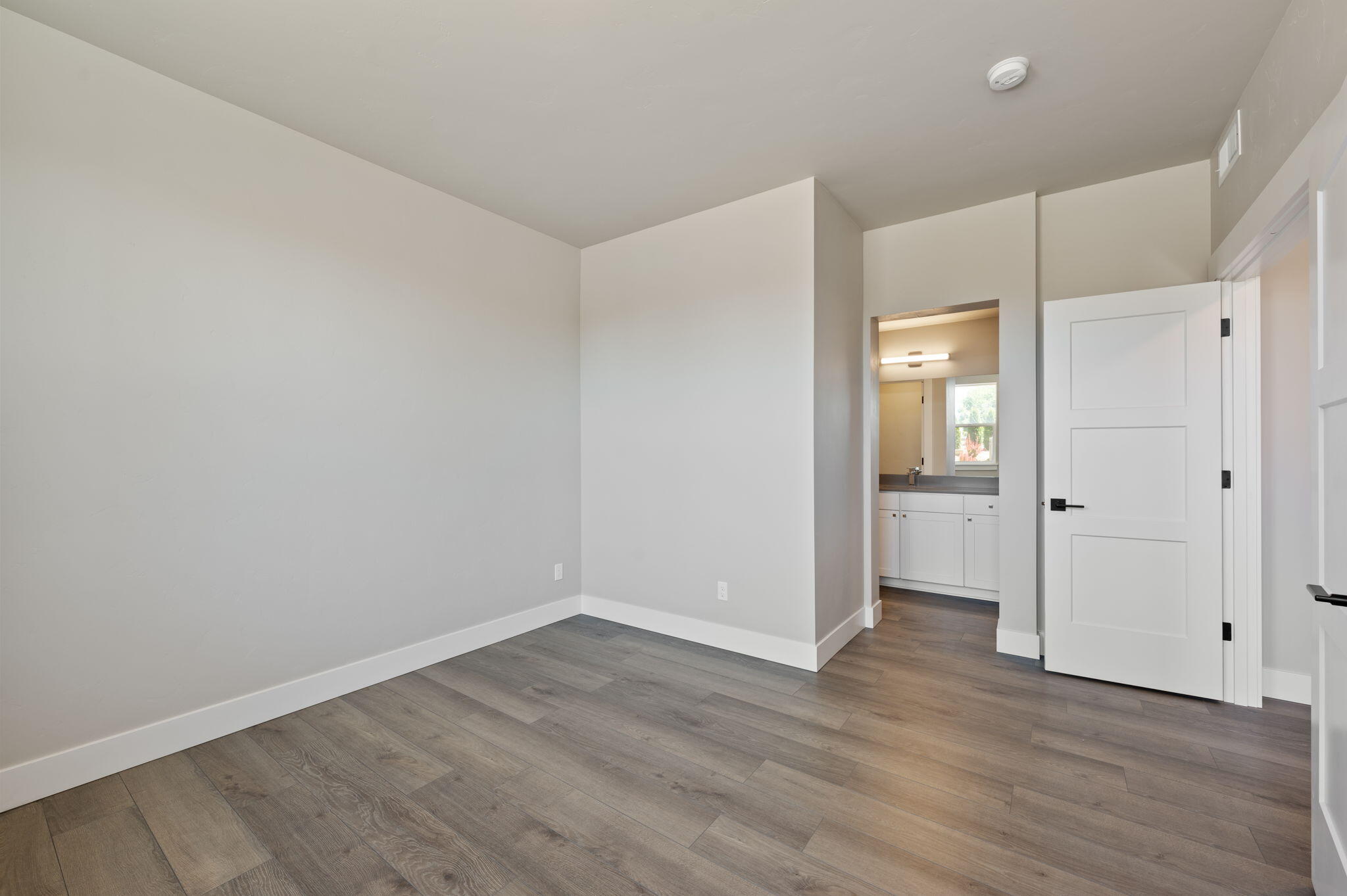 Calaveras - Residential