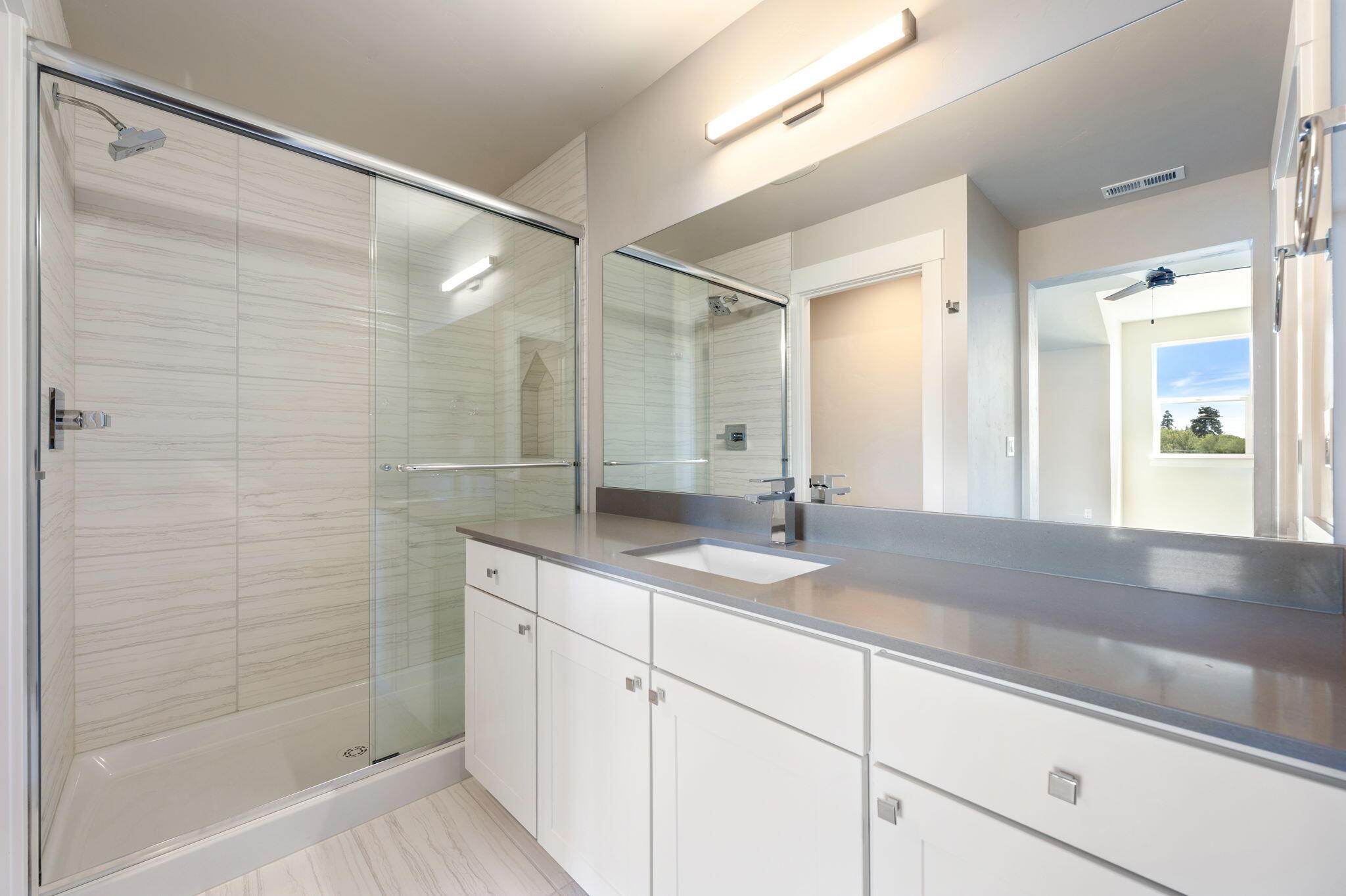 Calaveras - Residential