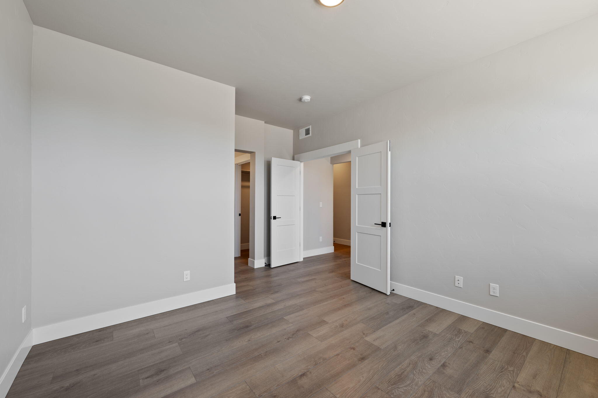 Calaveras - Residential