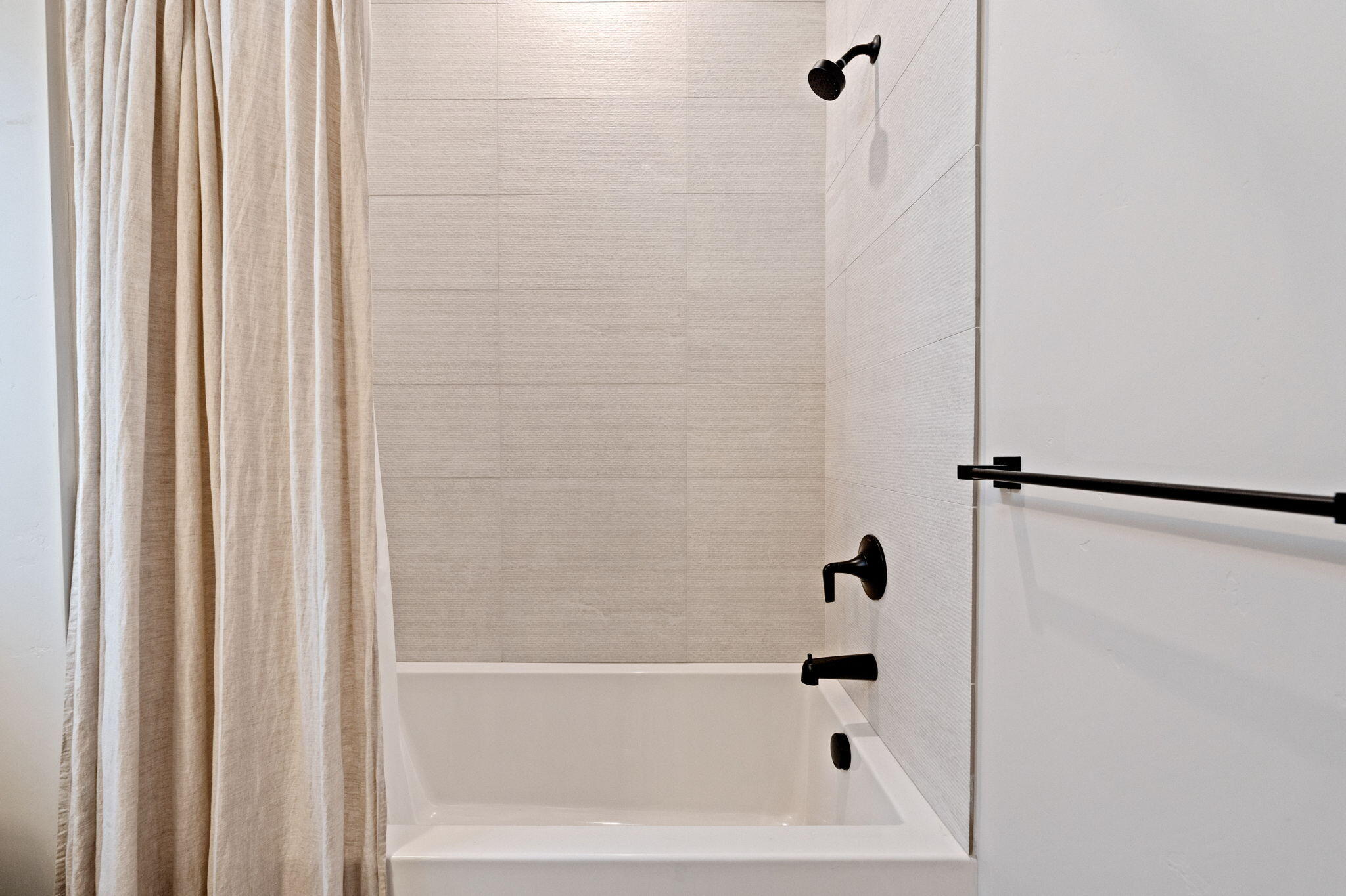 Outcrop - Residential