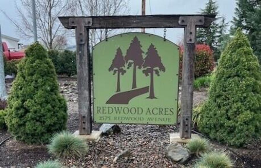 3 months FREE space rent @ approved sale price.  Charming Brand-New Manufactured Home.  Welcome to your dream home in this peaceful 55+ senior park! This manufactured home offers modern construction. Featuring an open concept layout, this home boasts a bright and spacious living area, perfect for relaxing or entertaining.  The kitchen is equipped with stainless steel appliances, ample cabinetry, and stylish countertops. The primary suite offers a tranquil retreat with generous closet space, while additional rooms provide versatility for guests, a home office, or hobbies. Enjoy year-round comfort with a high-efficiency heat pump, ensuring cozy winters and cool summers. Green Building Verification Type: ENERGY STAR Certified Homes. Outside, you'll find a single-car carport.  Potential Lease option.