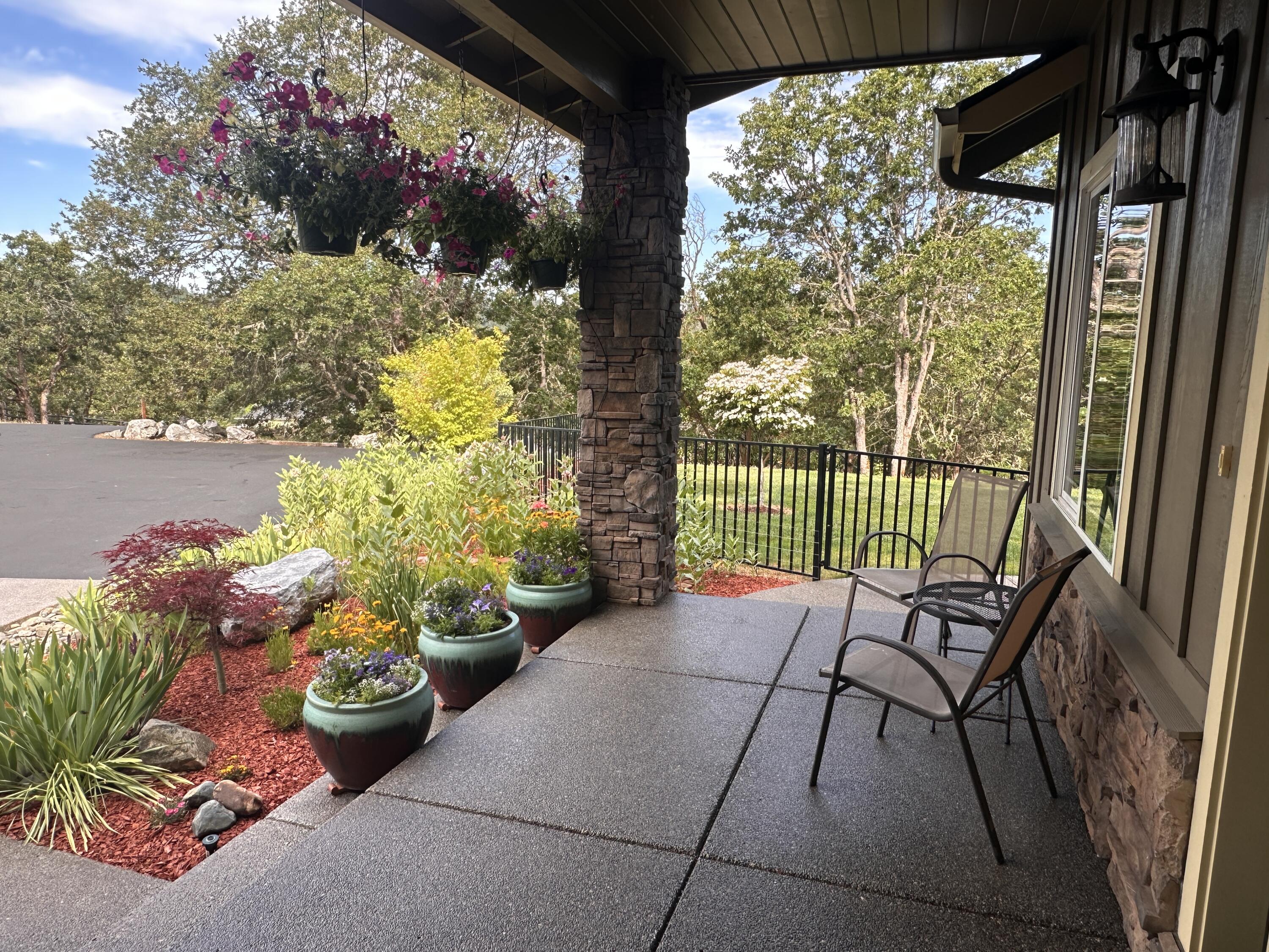 Nasdaq Estates Subdivision - Residential