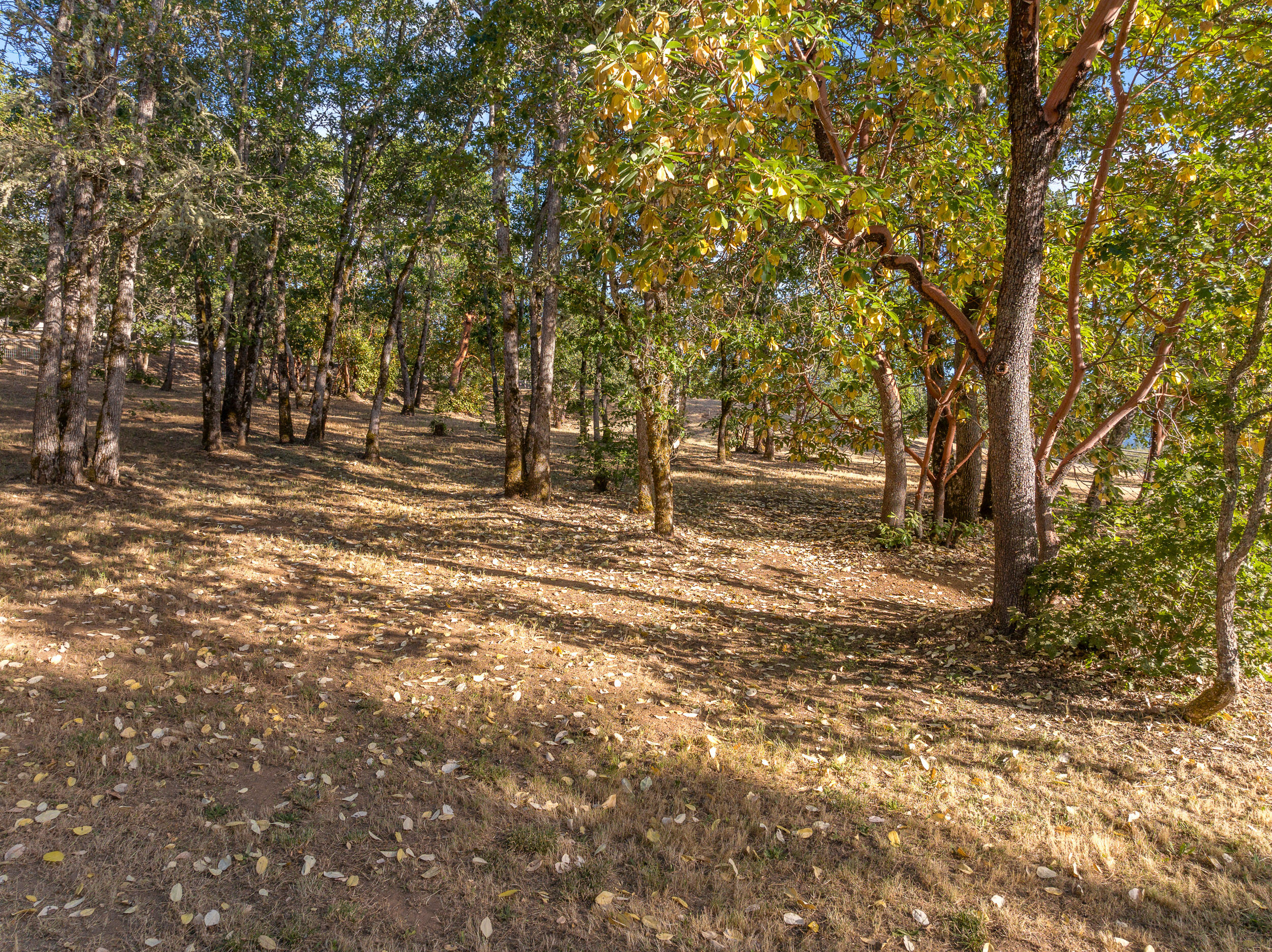 Nasdaq Estates Subdivision - Residential