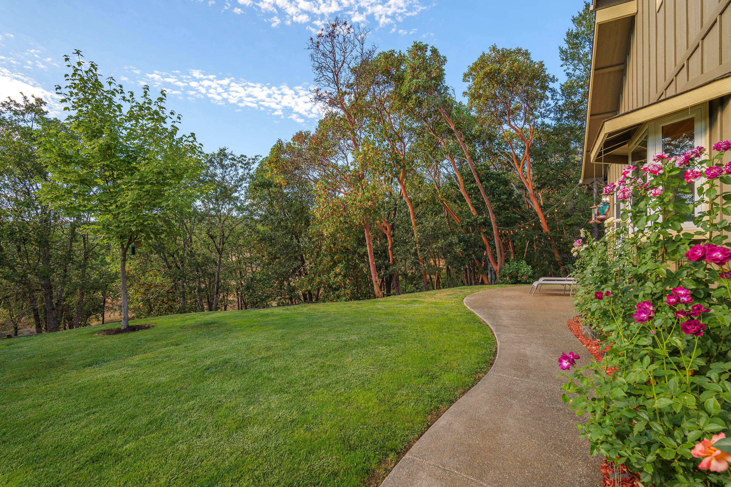 Nasdaq Estates Subdivision - Residential