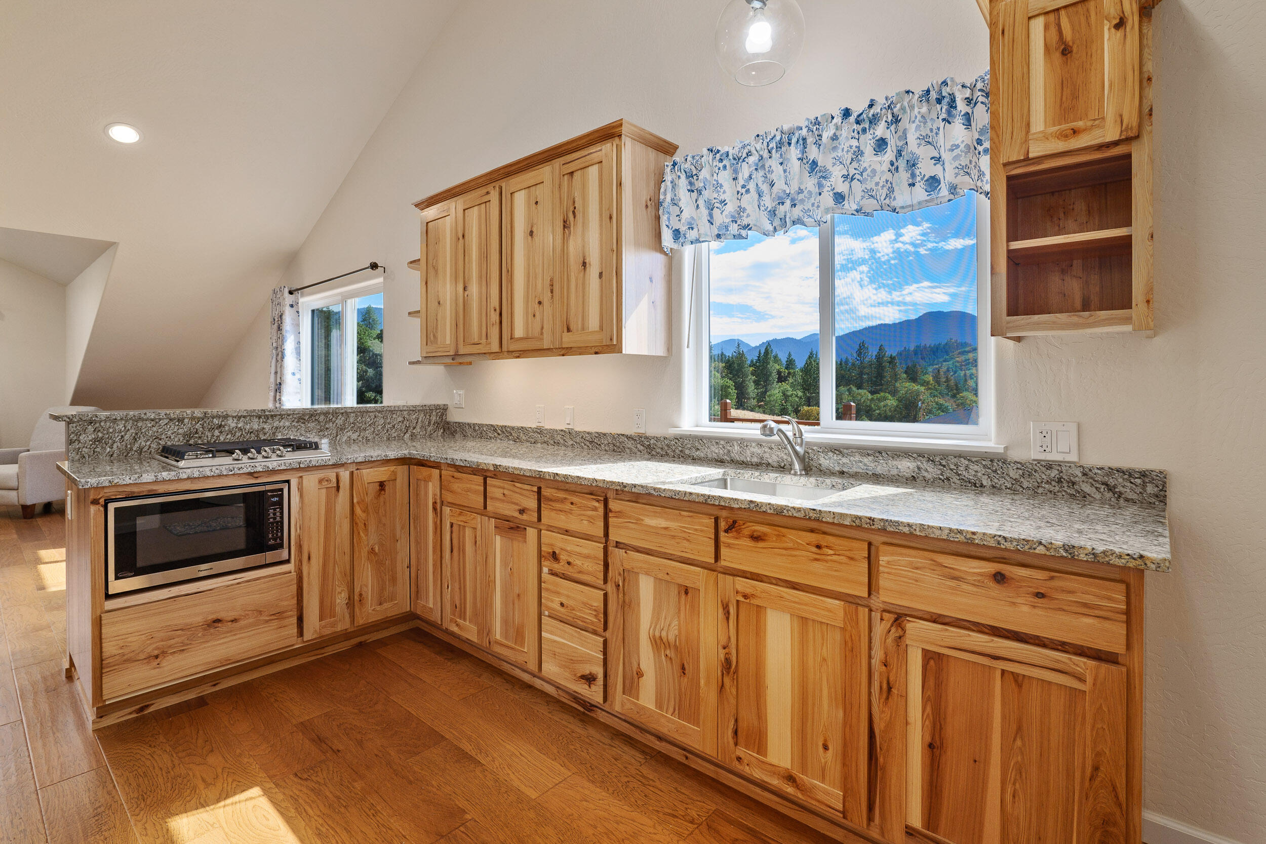 Nasdaq Estates Subdivision - Residential