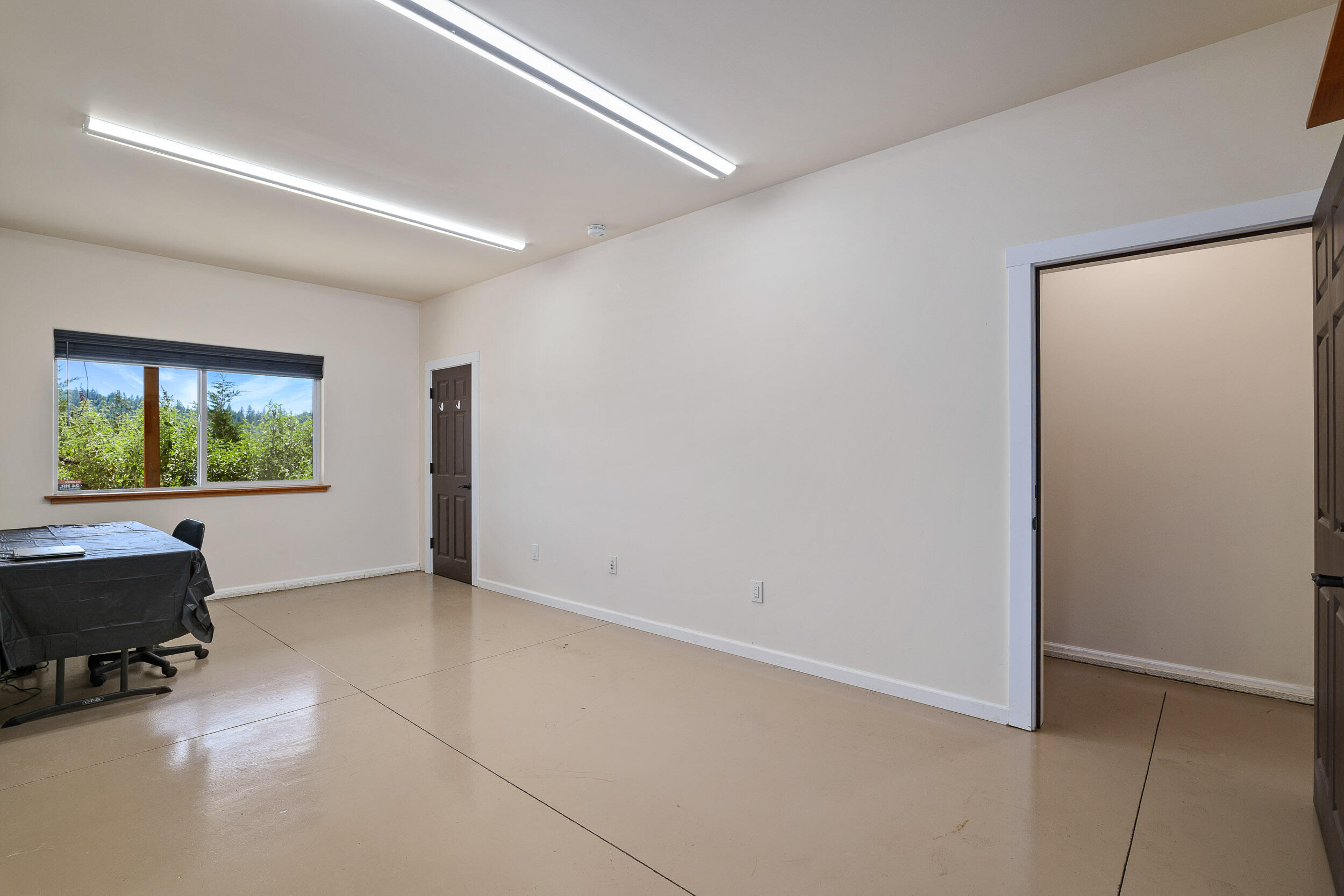 Nasdaq Estates Subdivision - Residential